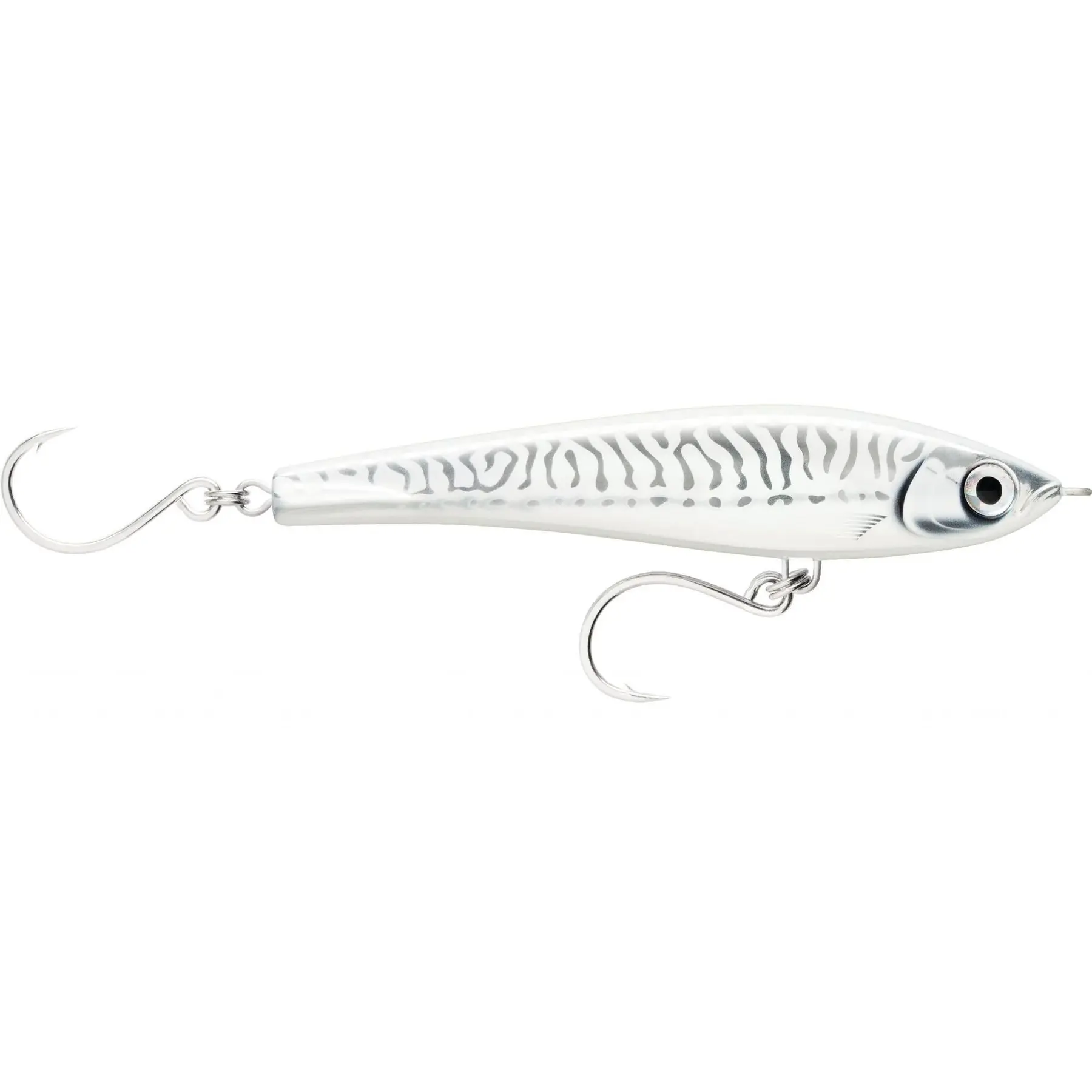 Kunstköder Rapala X-rap® Magnum® Stick – 88g