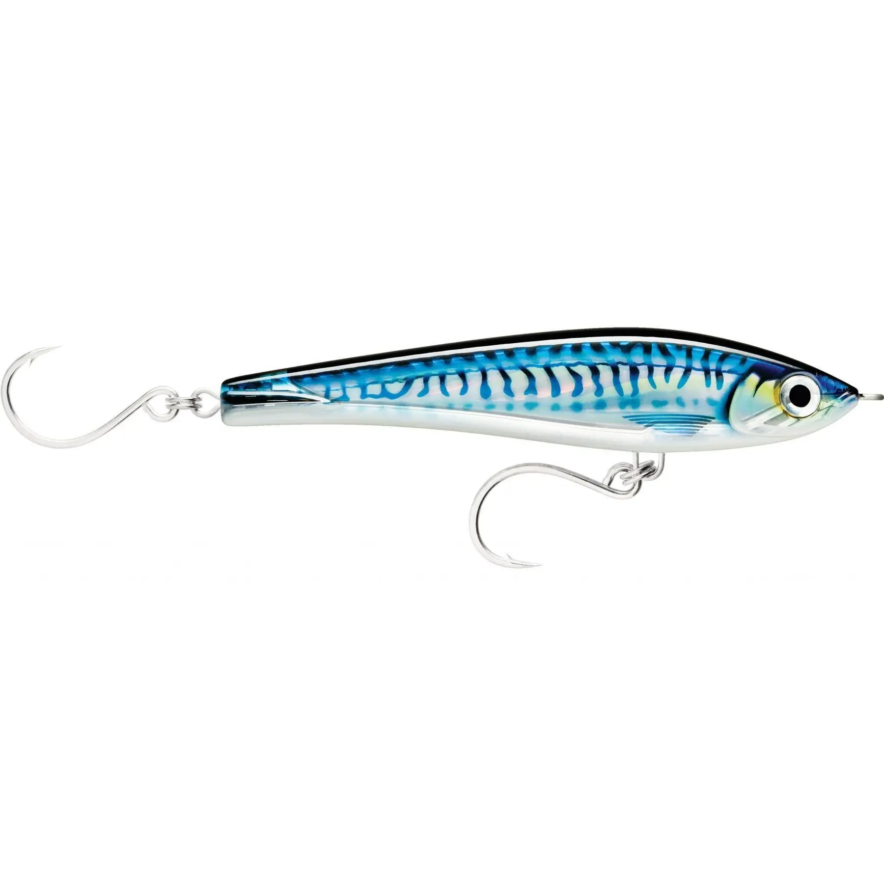 Kunstköder Rapala X-rap® Magnum® Stick – 88g