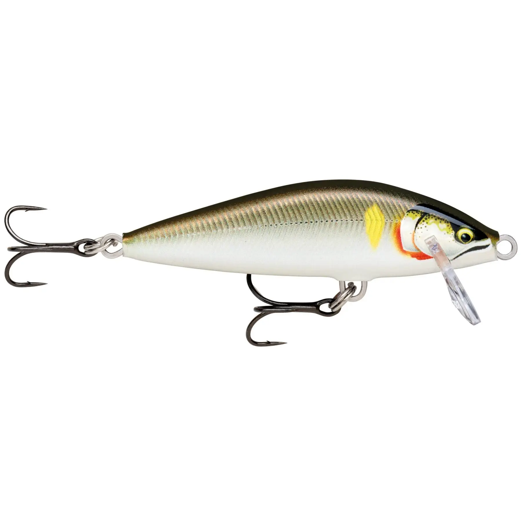 Kunstköder Rapala Countdown® Elite – 4g