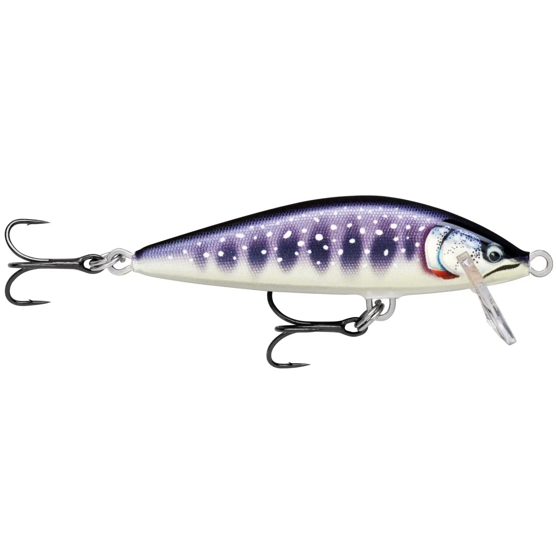 Kunstköder Rapala Countdown® Elite – 4g