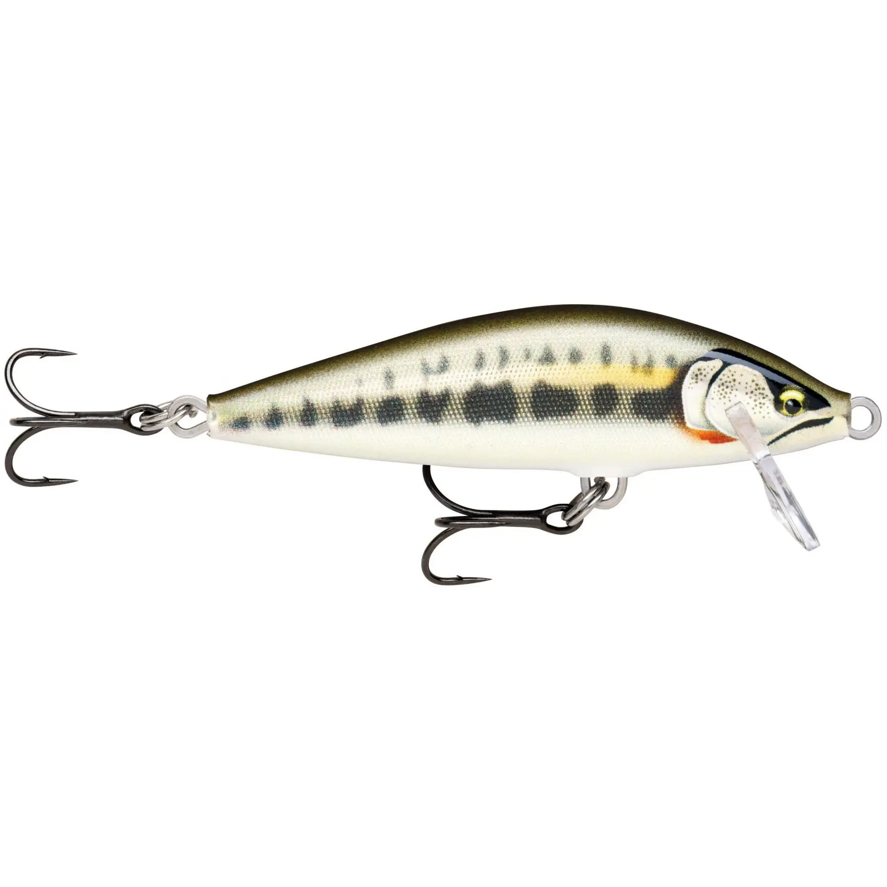 Kunstköder Rapala Countdown® Elite – 4g