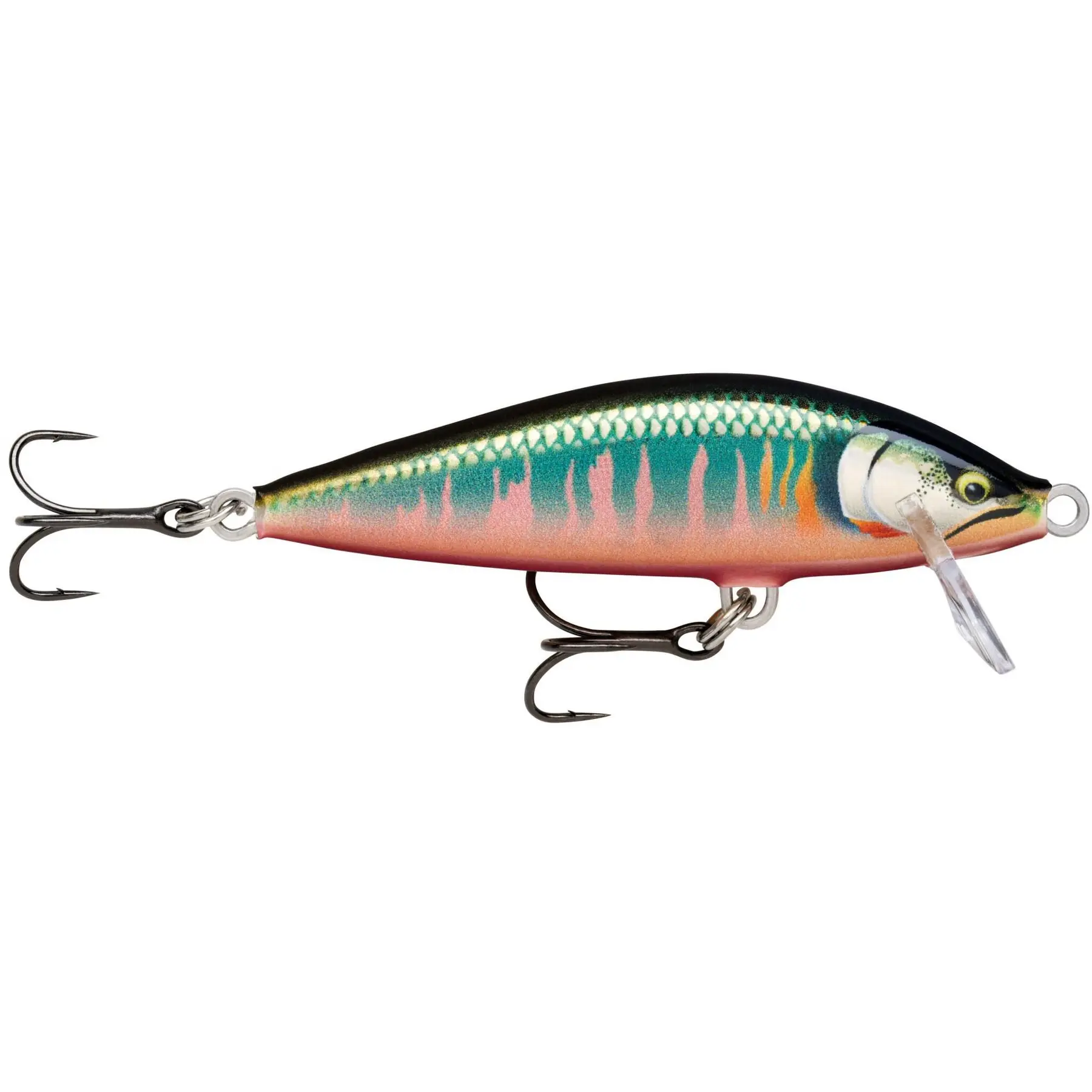 Kunstköder Rapala Countdown® Elite – 4g