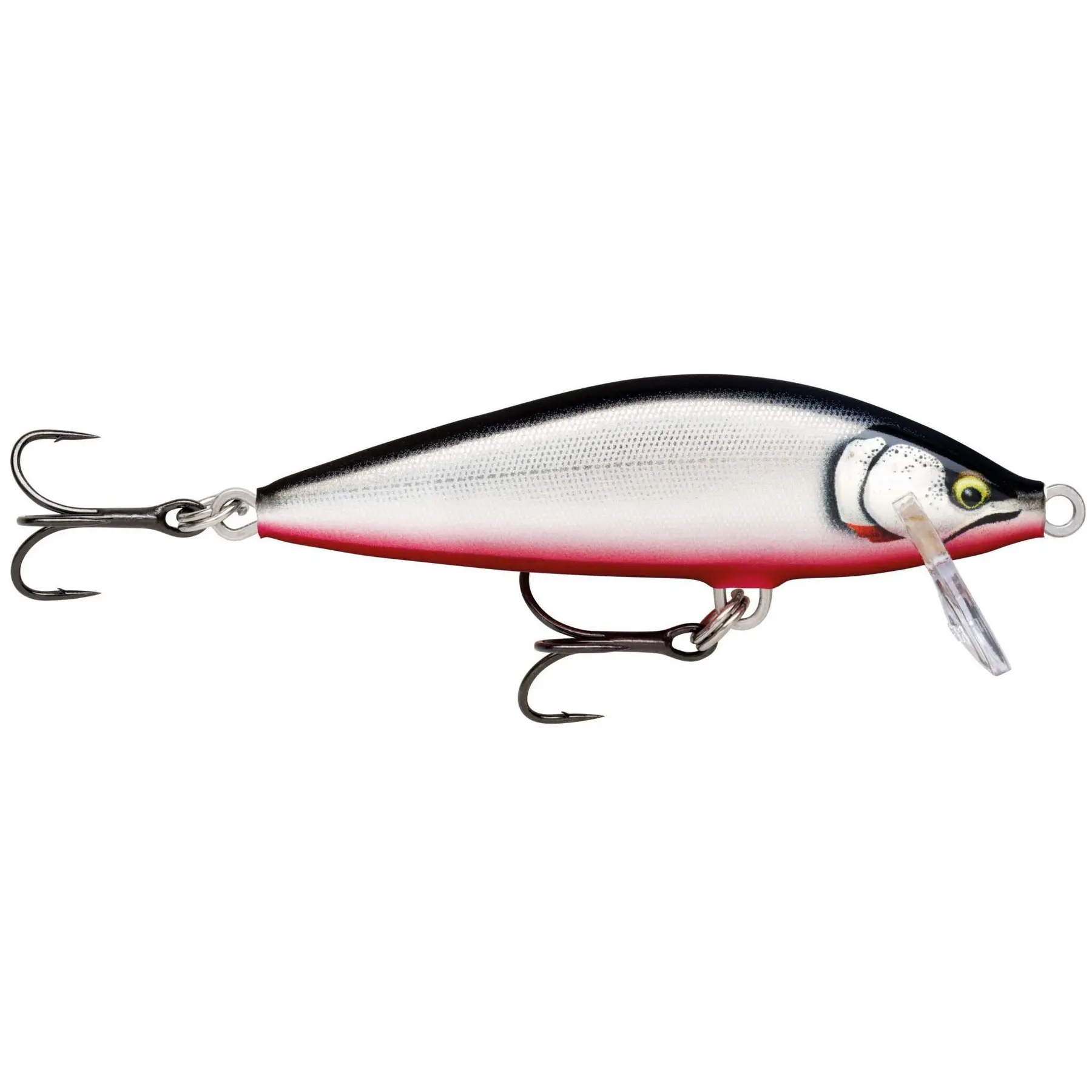 Kunstköder Rapala Countdown® Elite – 4g