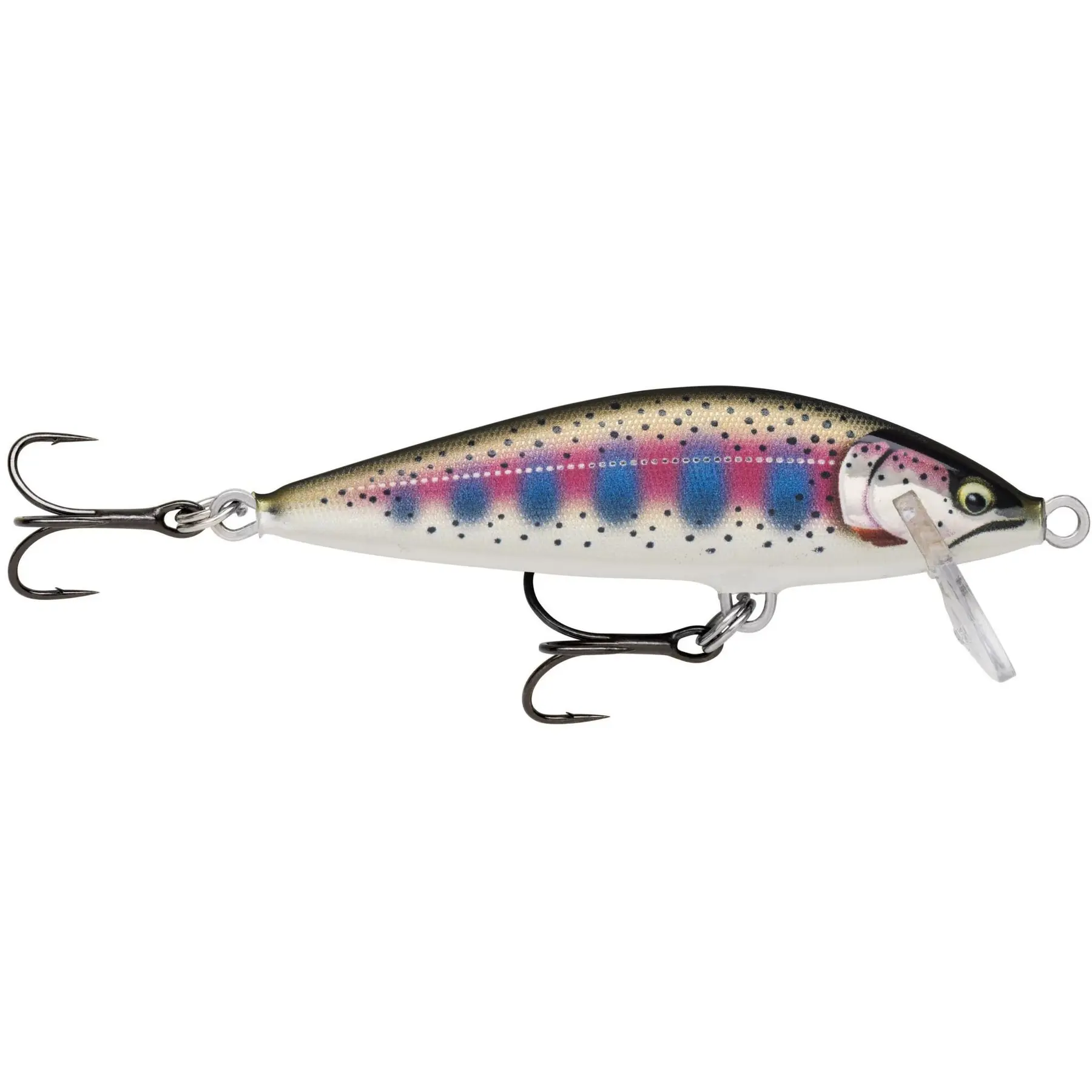 Kunstköder Rapala Countdown® Elite – 4g