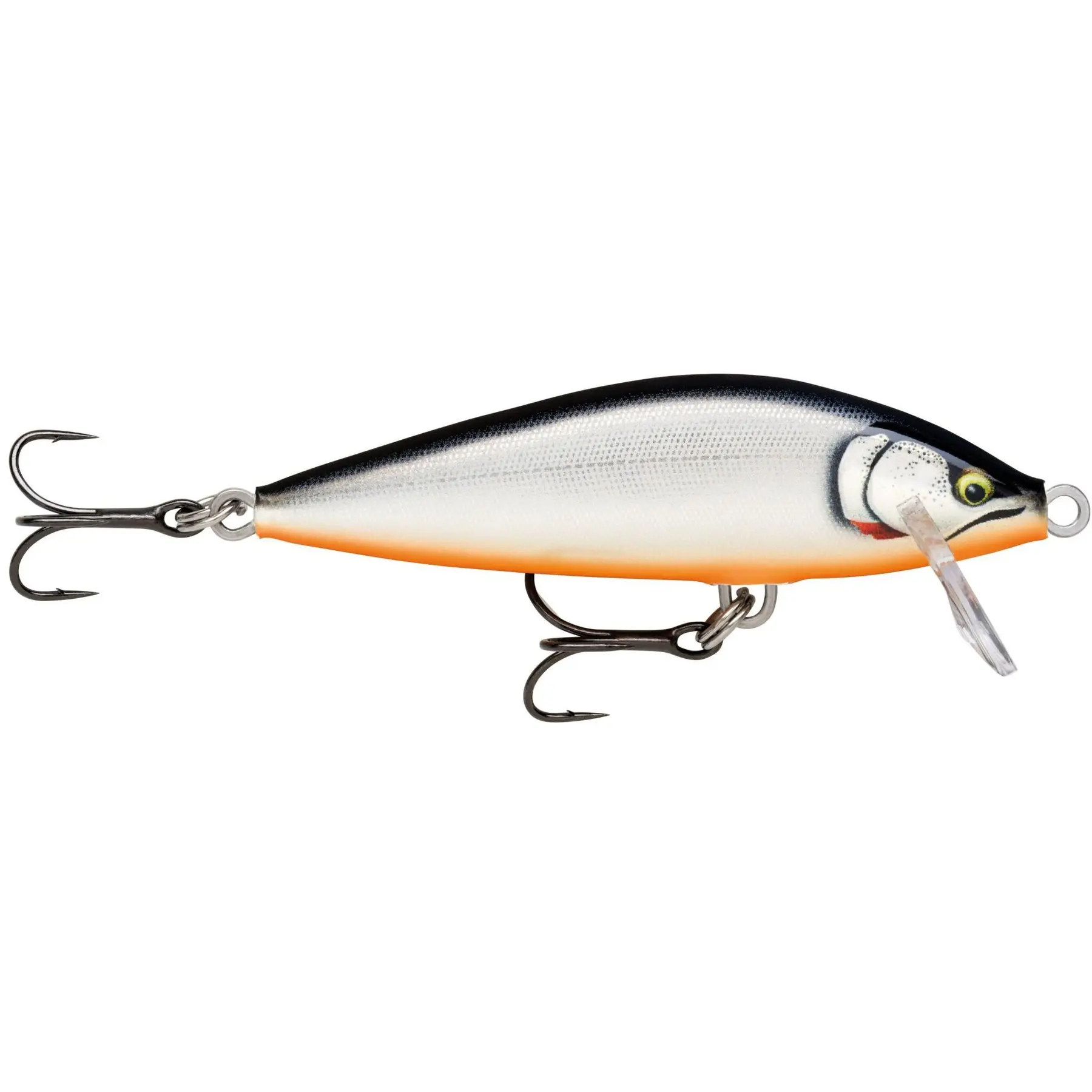 Kunstköder Rapala Countdown® Elite – 4g