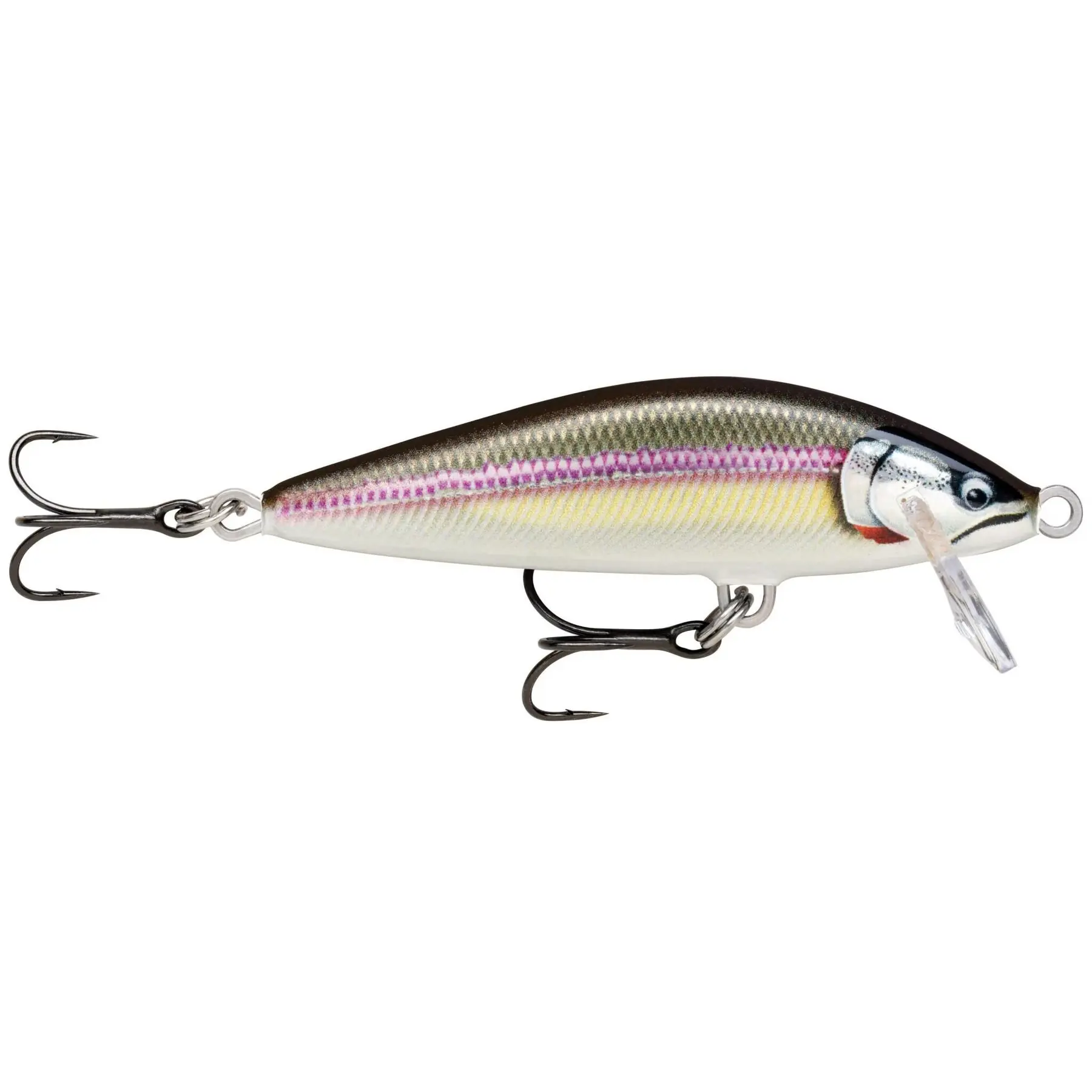 Kunstköder Rapala Countdown® Elite – 4g
