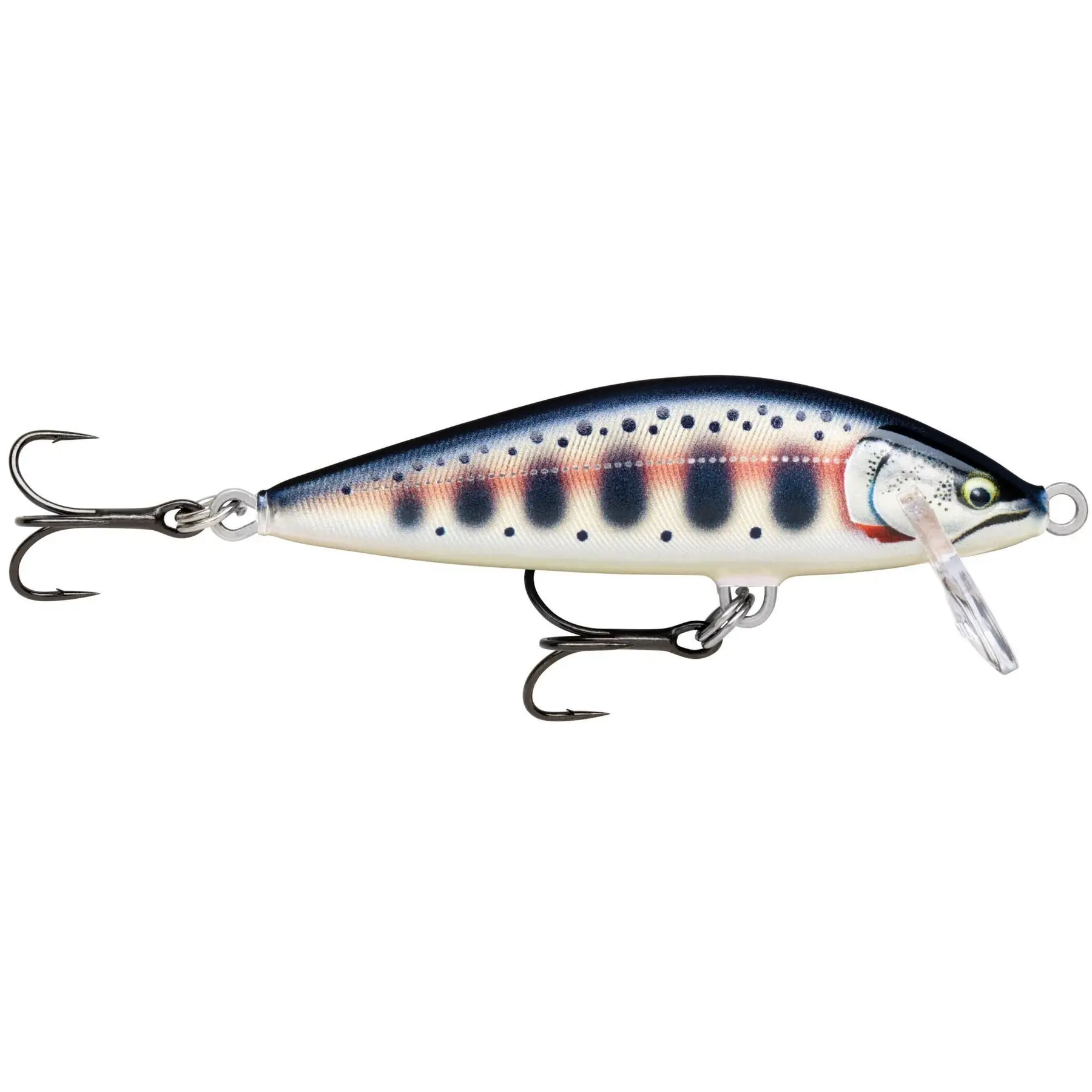 Kunstköder Rapala Countdown® Elite – 4g