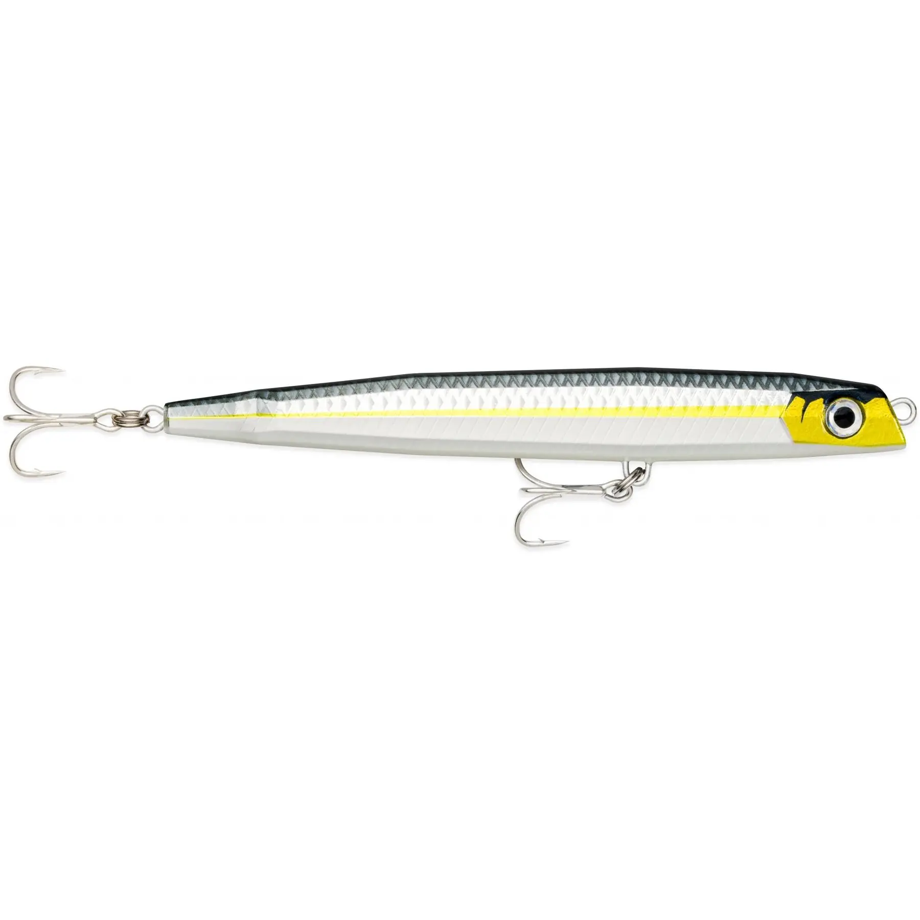 Kunstköder Rapala Flash-X Dart – 42g