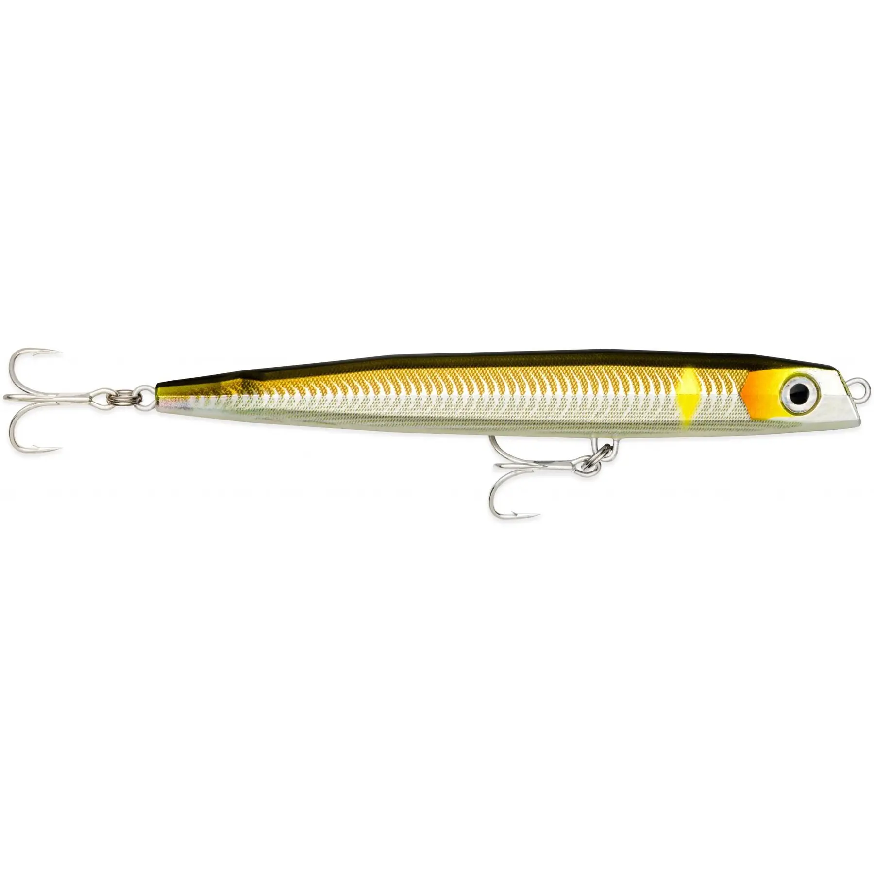 Kunstköder Rapala Flash-X Dart – 42g