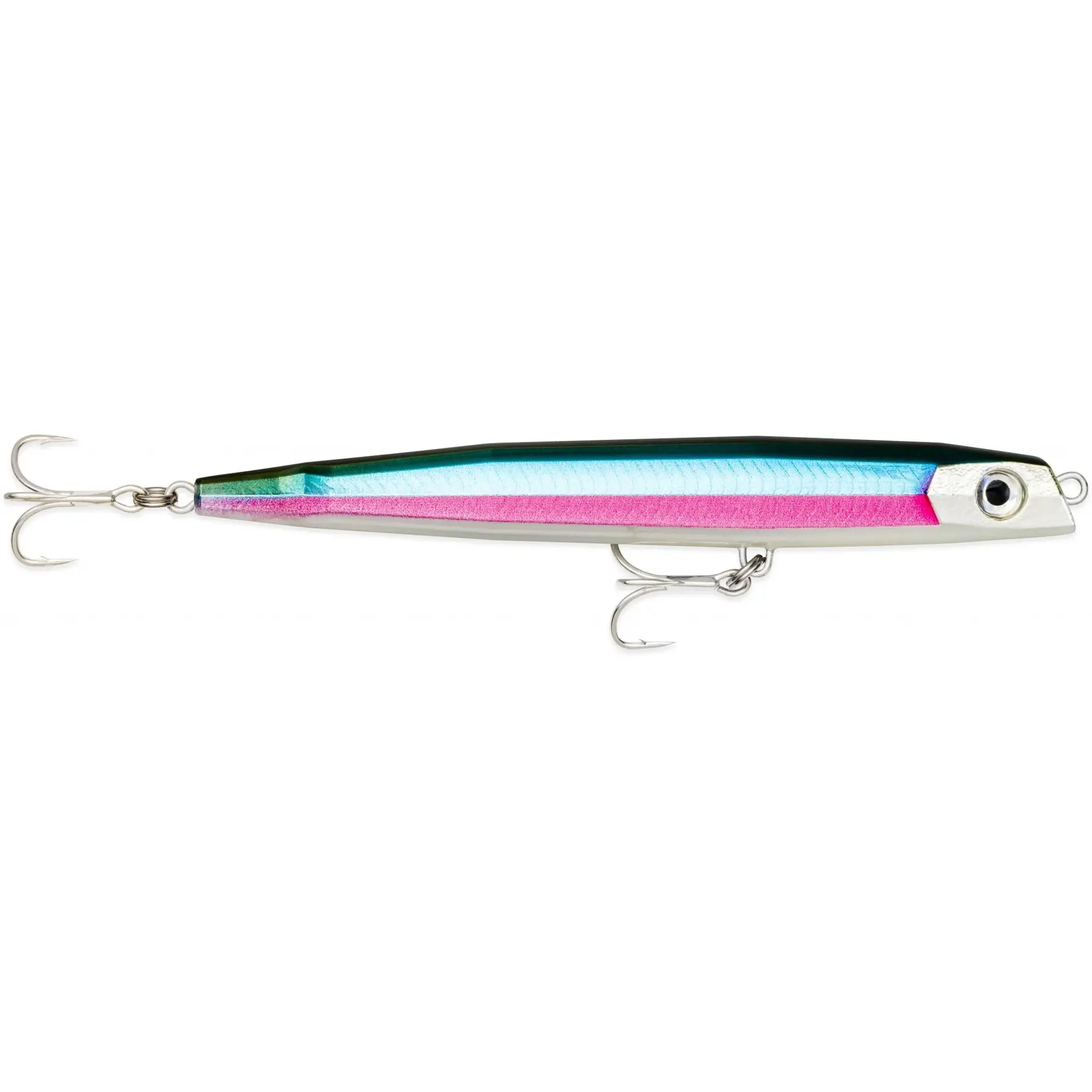 Kunstköder Rapala Flash-X Dart – 42g
