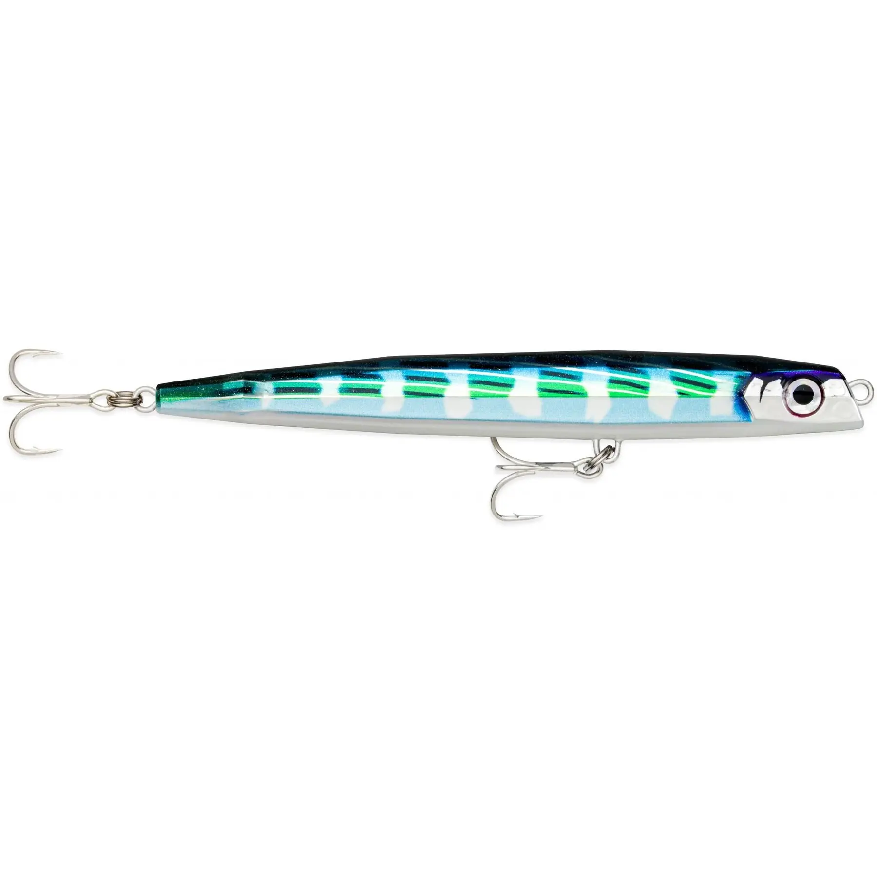 Kunstköder Rapala Flash-X Dart – 42g