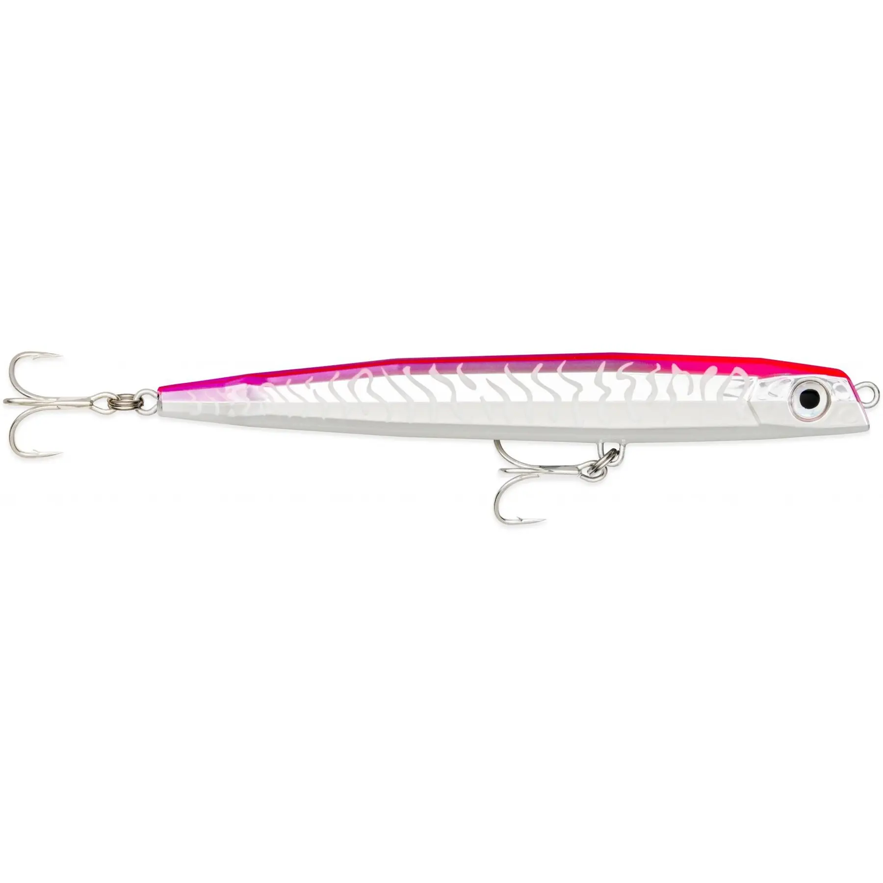 Kunstköder Rapala Flash-X Dart – 42g