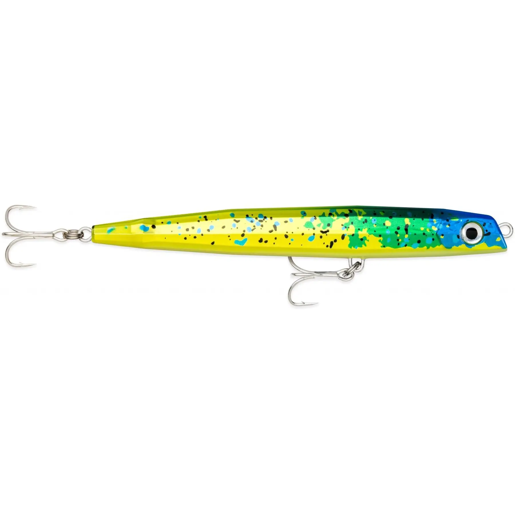 Kunstköder Rapala Flash-X Dart – 42g