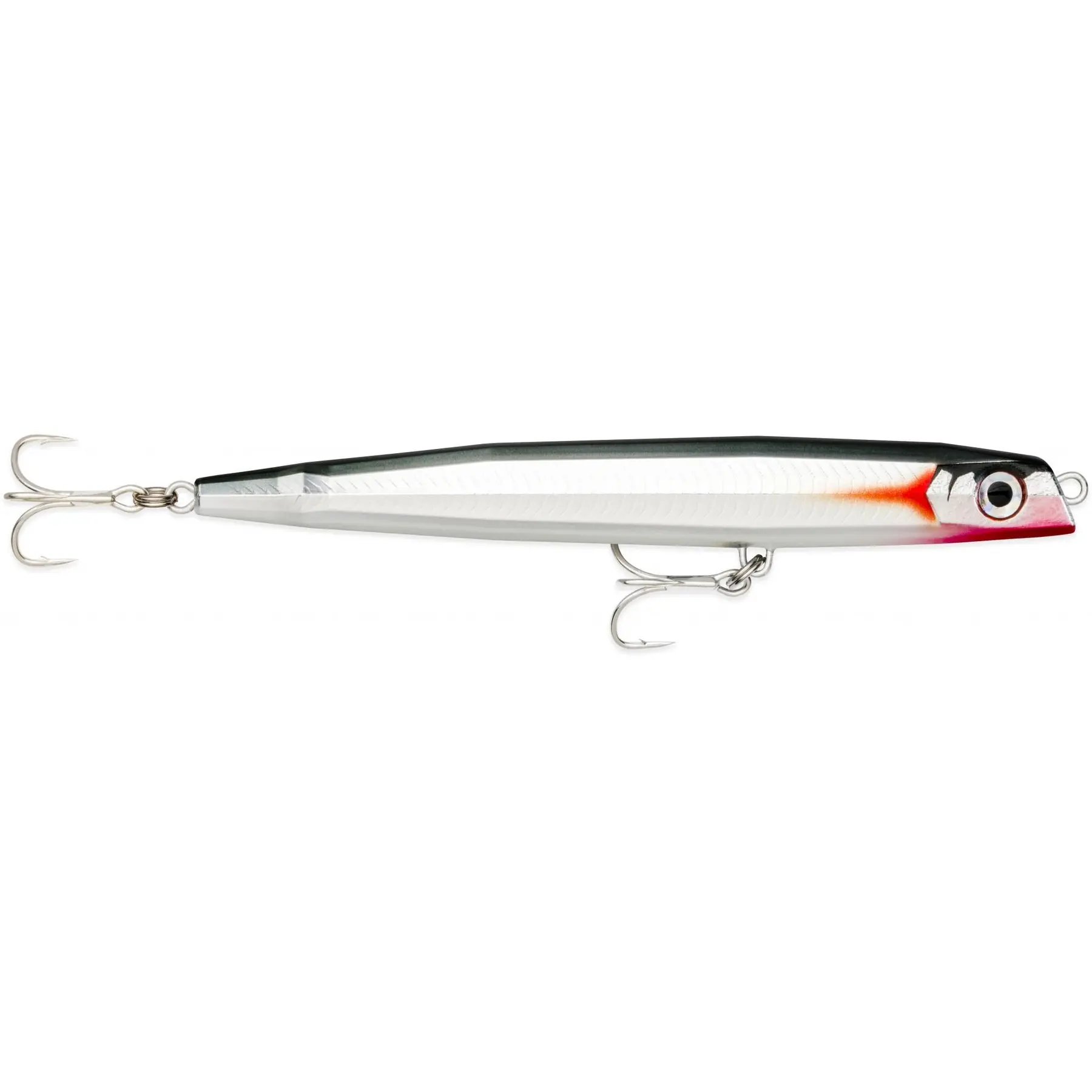 Kunstköder Rapala Flash-X Dart – 42g