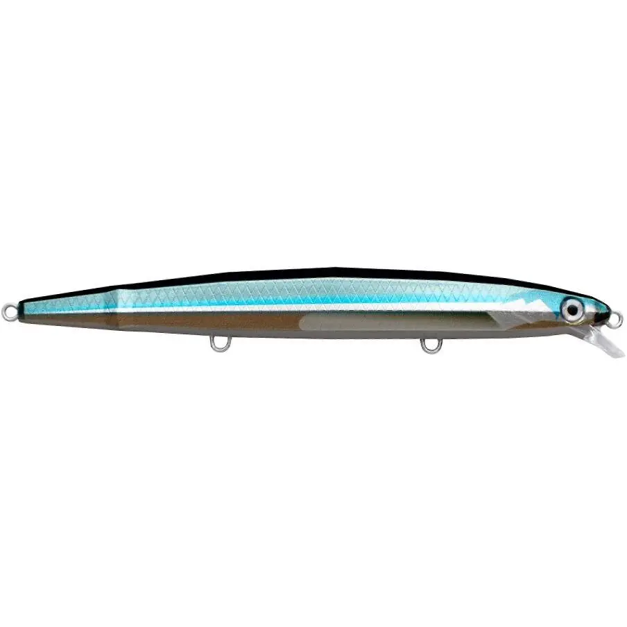Kunstköder Rapala Flash-X Extremo – 30g