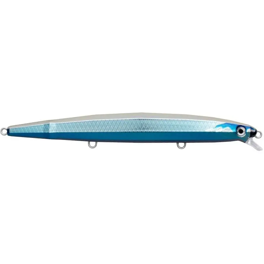 Kunstköder Rapala Flash-X Extremo – 30g