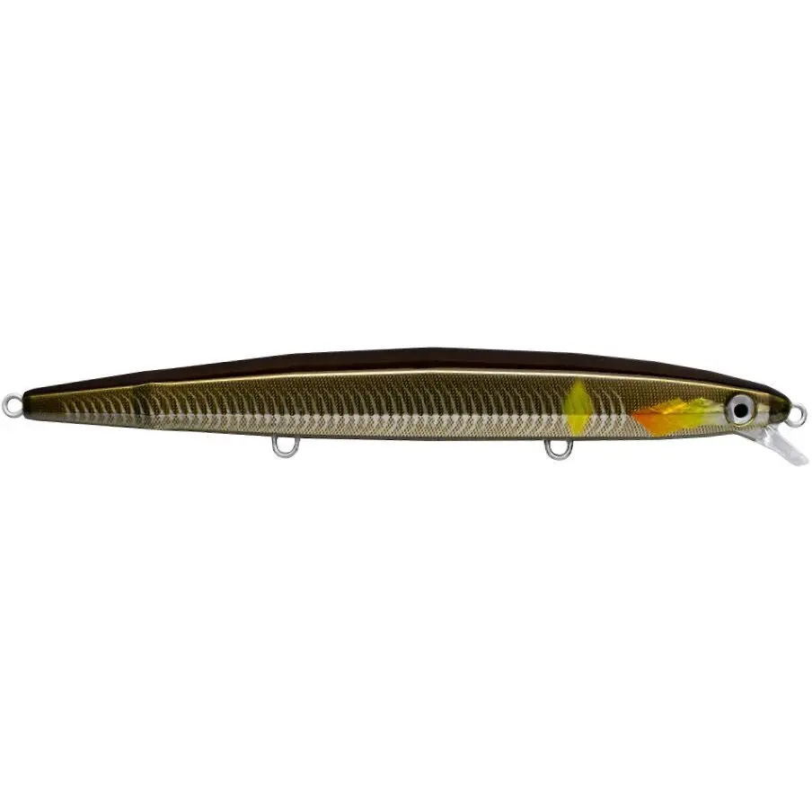 Kunstköder Rapala Flash-X Extremo – 30g