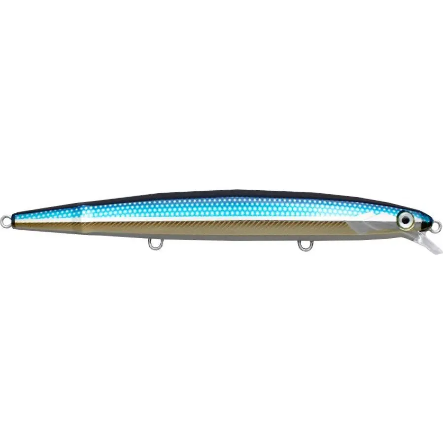 Kunstköder Rapala Flash-X Extremo – 30g