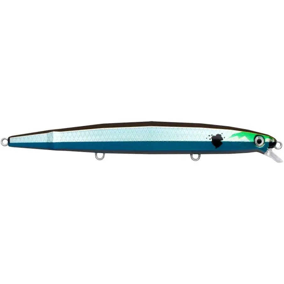 Kunstköder Rapala Flash-X Extremo – 30g