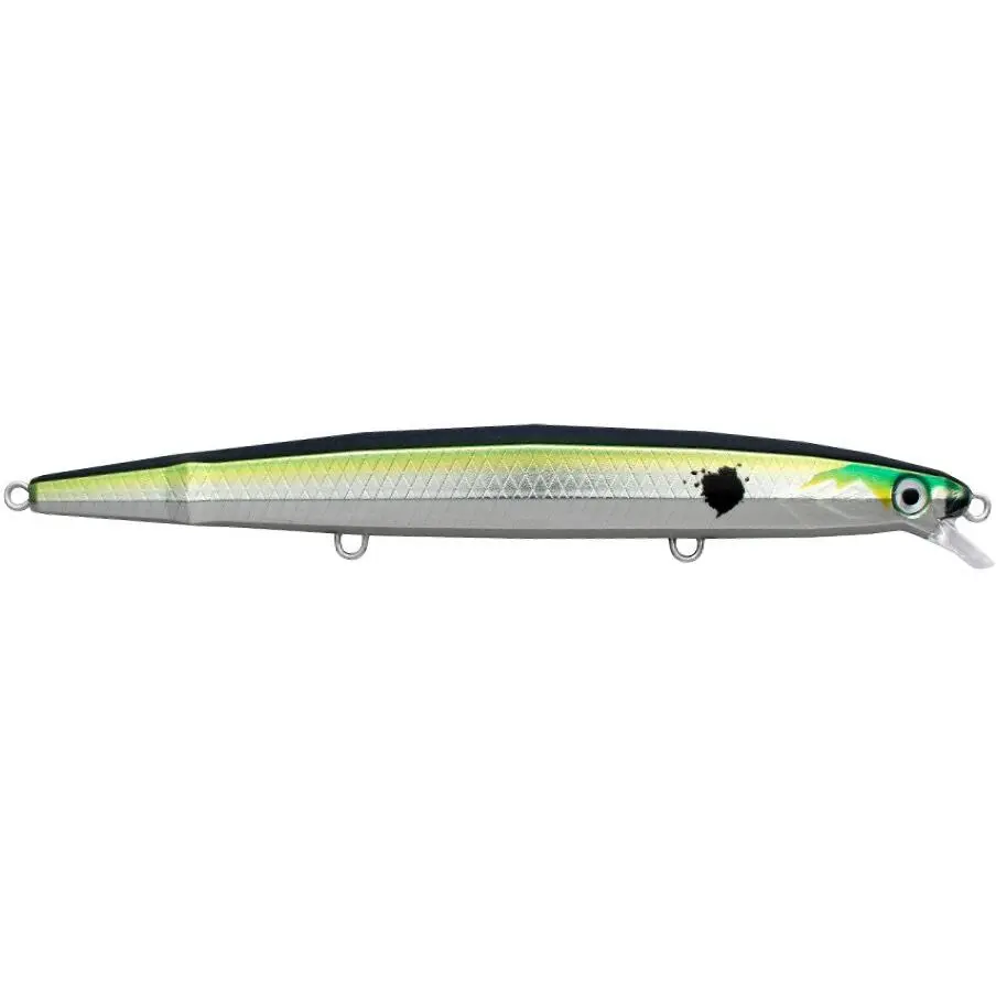 Kunstköder Rapala Flash-X Extremo – 30g
