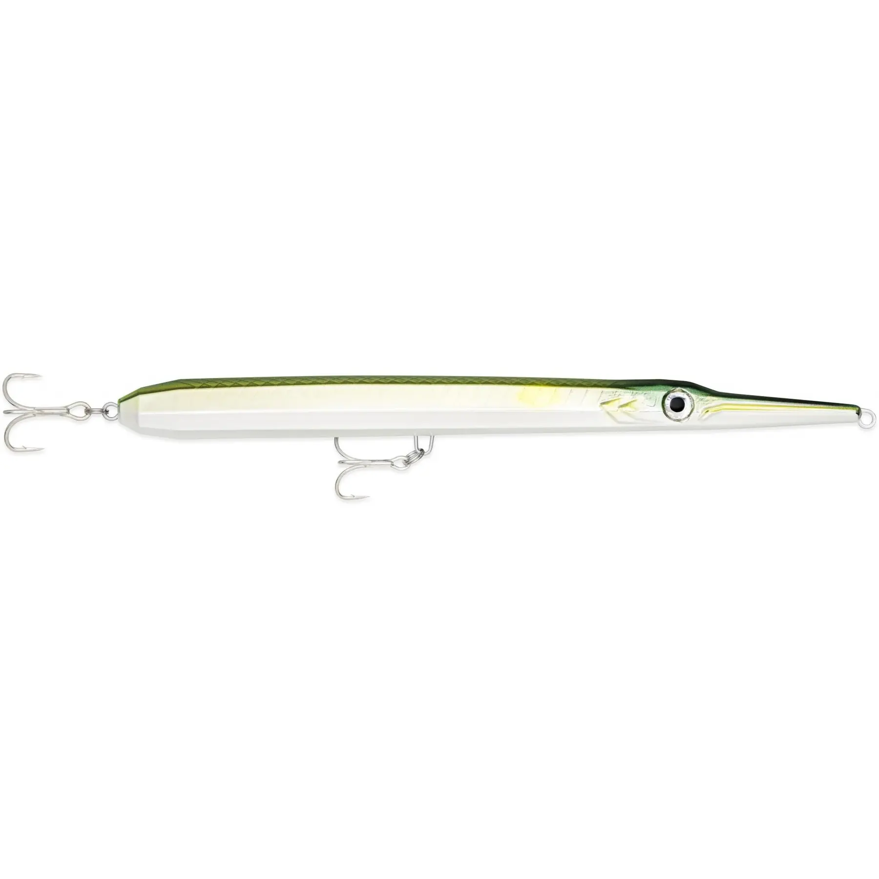 Kunstköder Rapala Flash-X Skitter – 33g