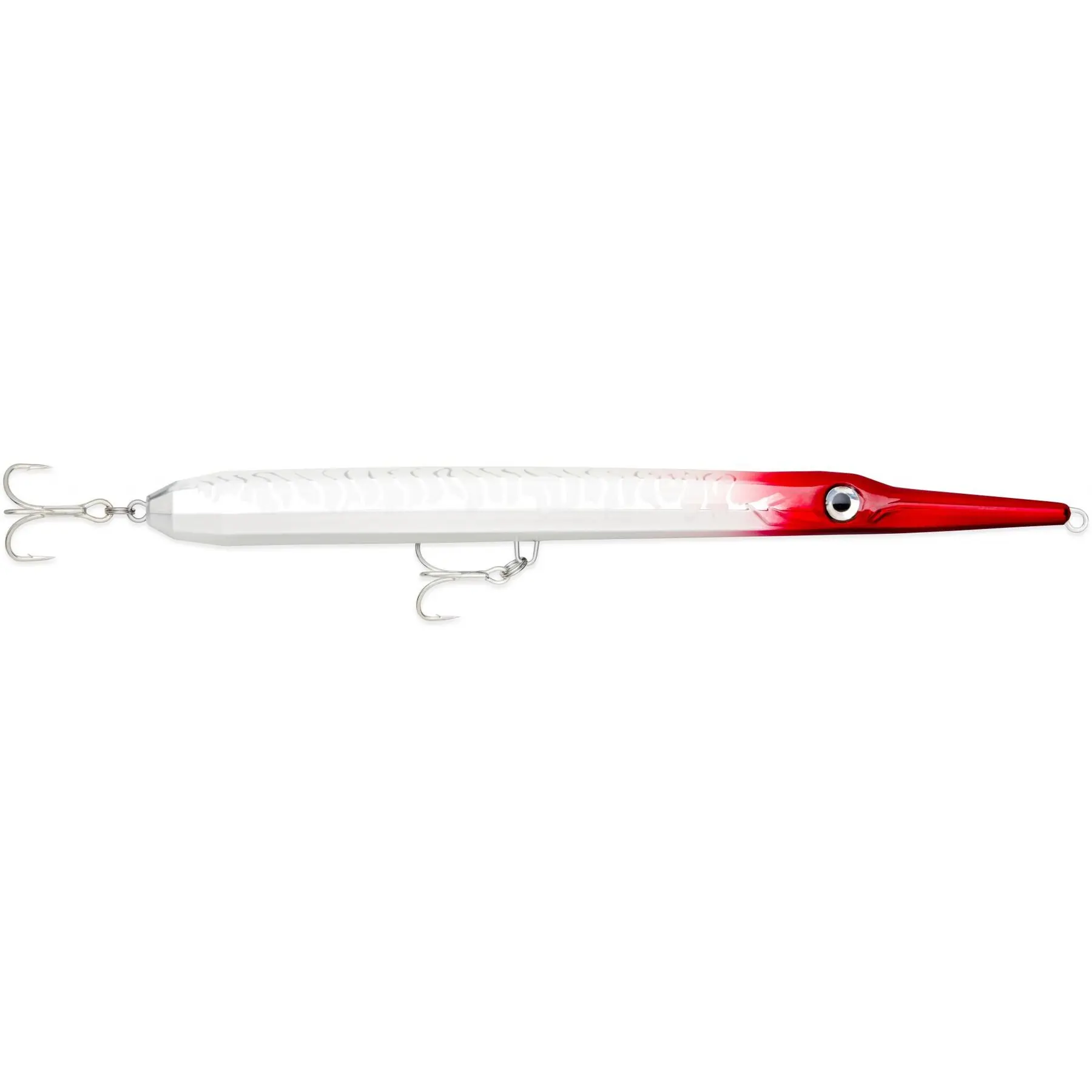 Kunstköder Rapala Flash-X Skitter – 33g