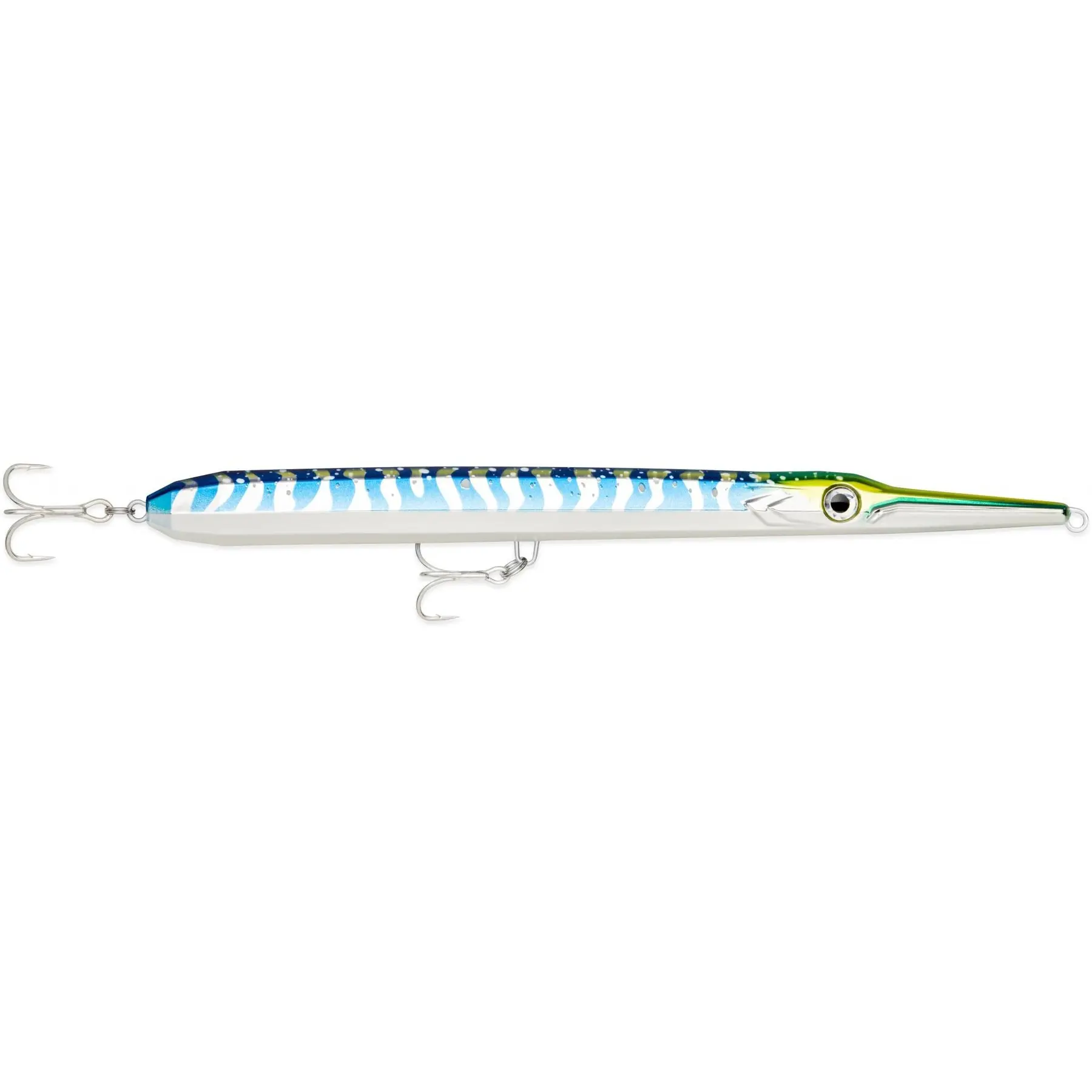 Kunstköder Rapala Flash-X Skitter – 33g