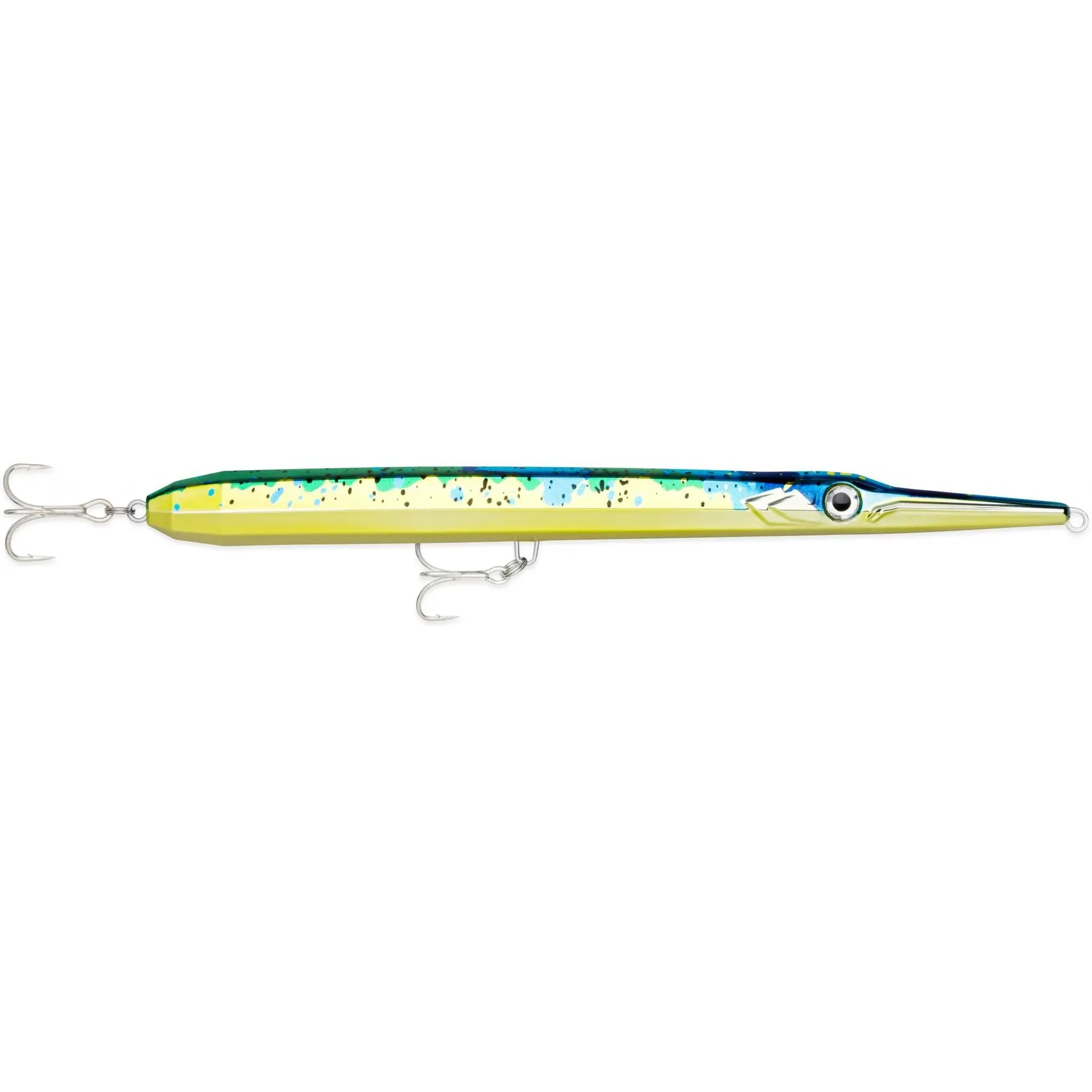 Kunstköder Rapala Flash-X Skitter – 33g