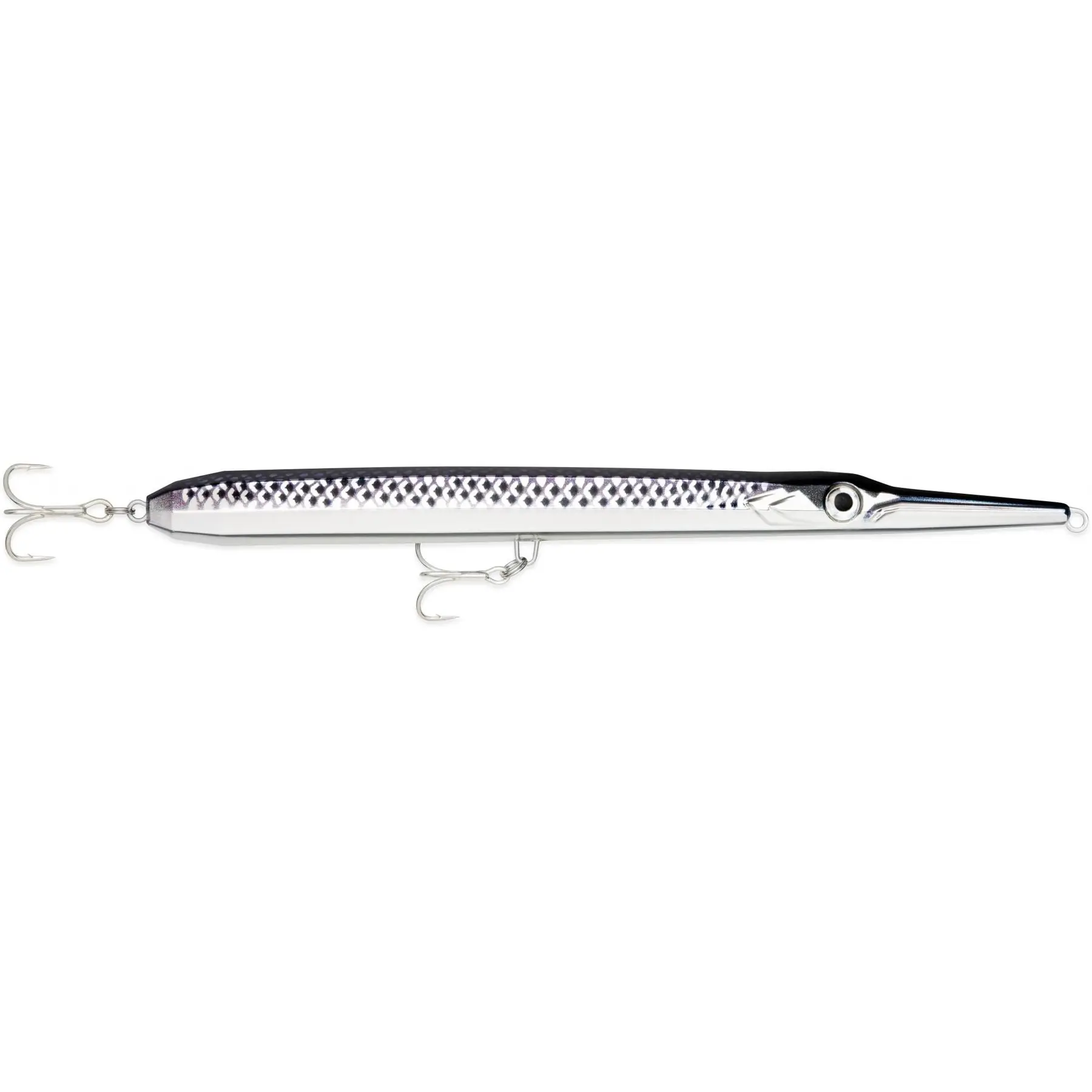 Kunstköder Rapala Flash-X Skitter – 33g