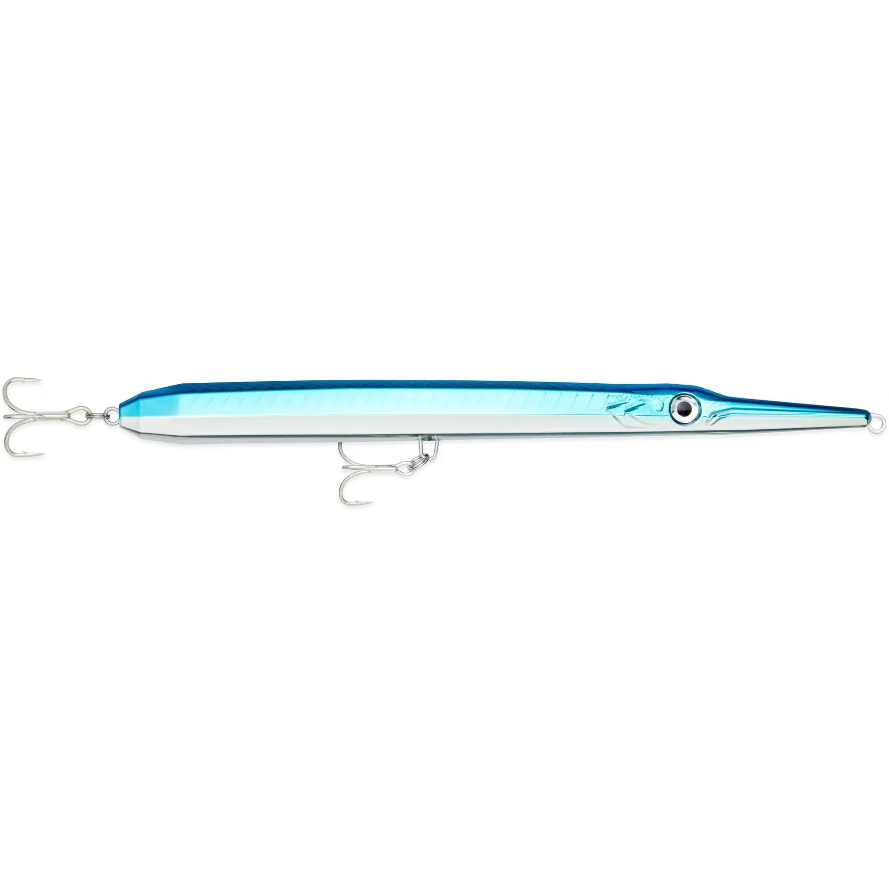 Kunstköder Rapala Flash-X Skitter – 33g