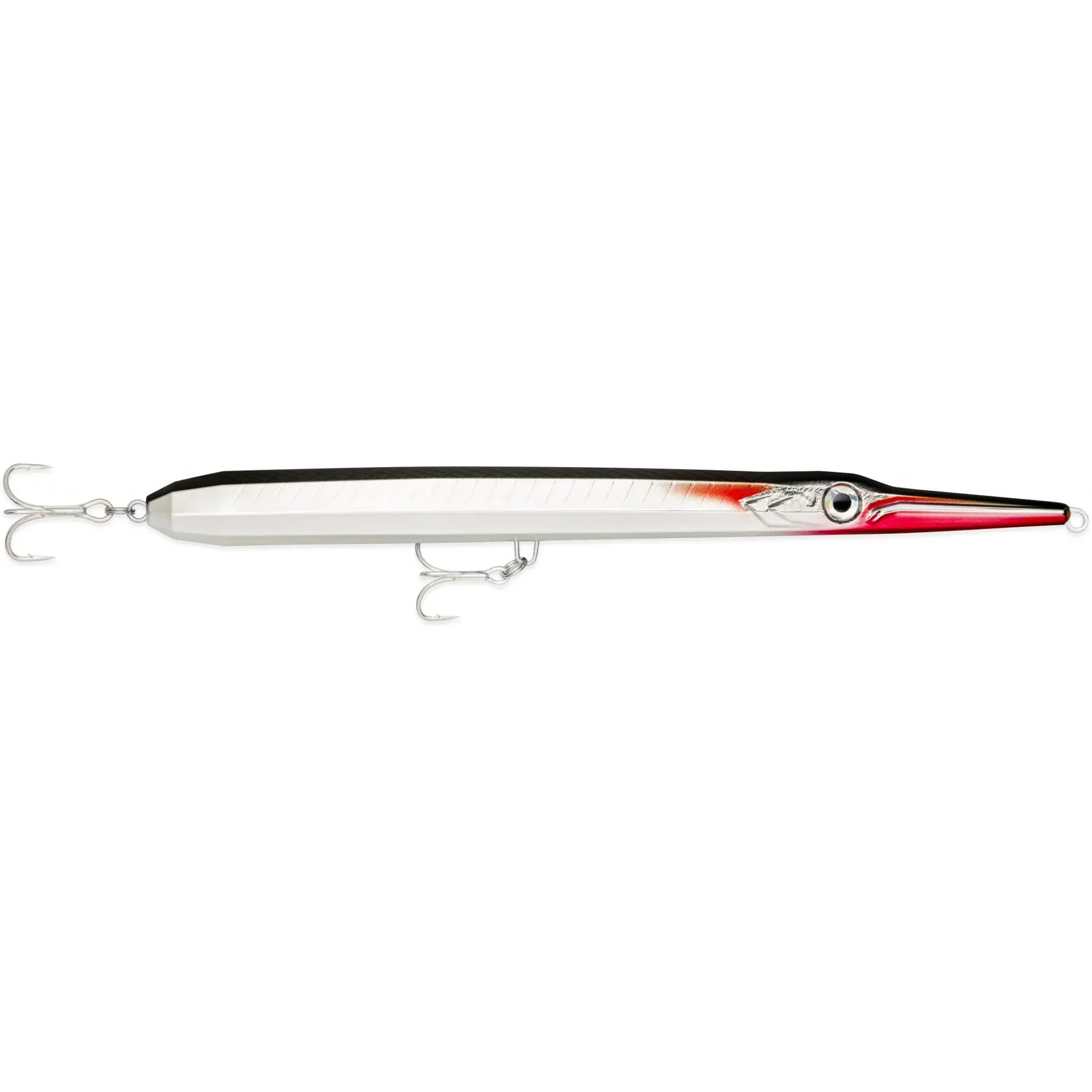 Kunstköder Rapala Flash-X Skitter – 33g