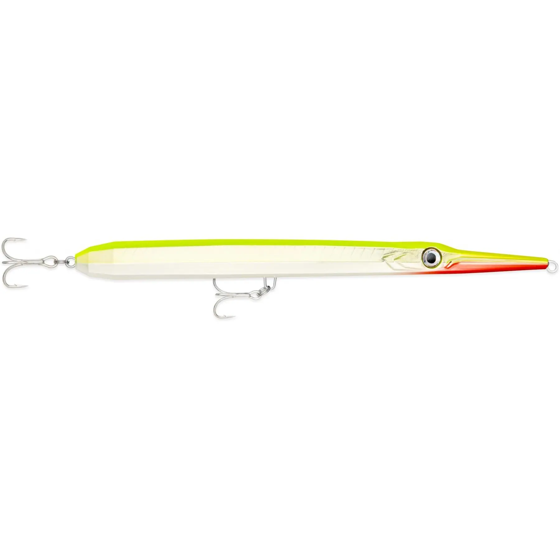 Kunstköder Rapala Flash-X Skitter – 33g