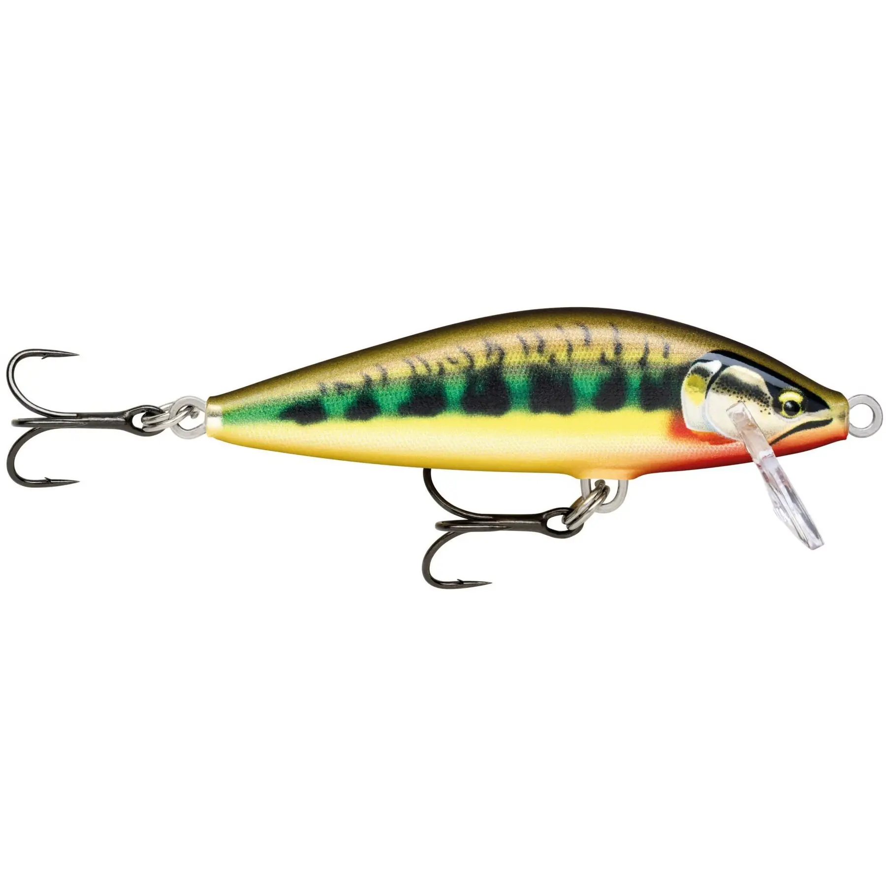 Kunstköder Rapala Countdown® Elite – 4g