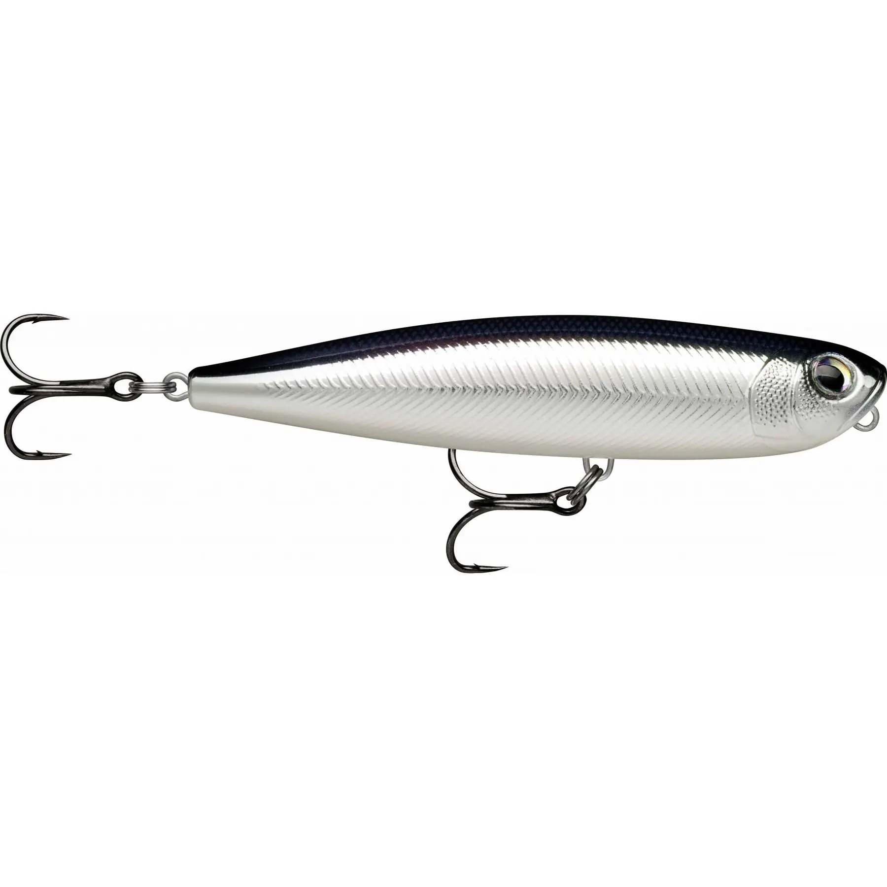 Kunstköder Rapala Precision Xtreme Pencil – 26g