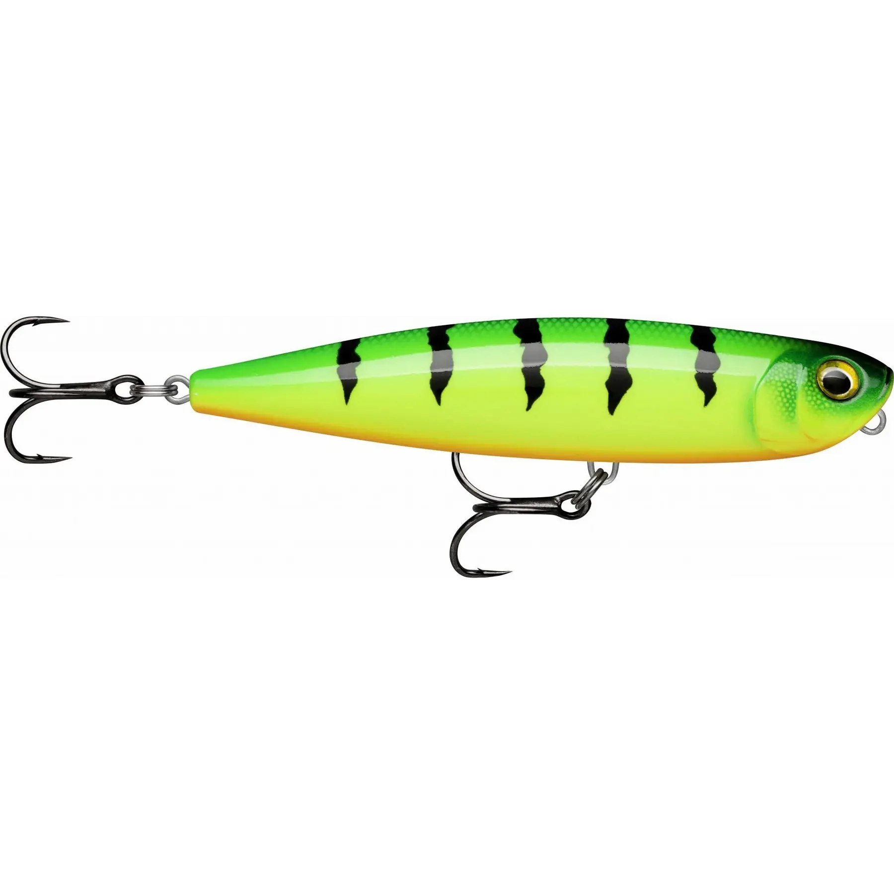 Kunstköder Rapala Precision Xtreme Pencil – 21g