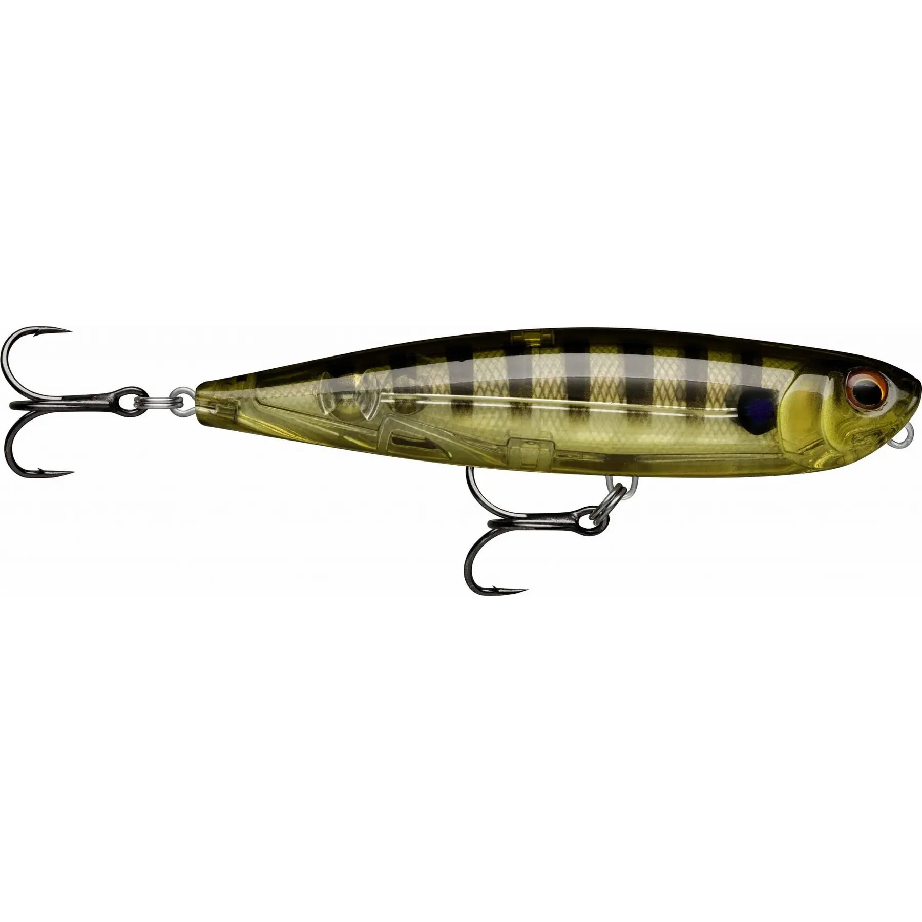 Kunstköder Rapala Precision Xtreme Pencil – 21g
