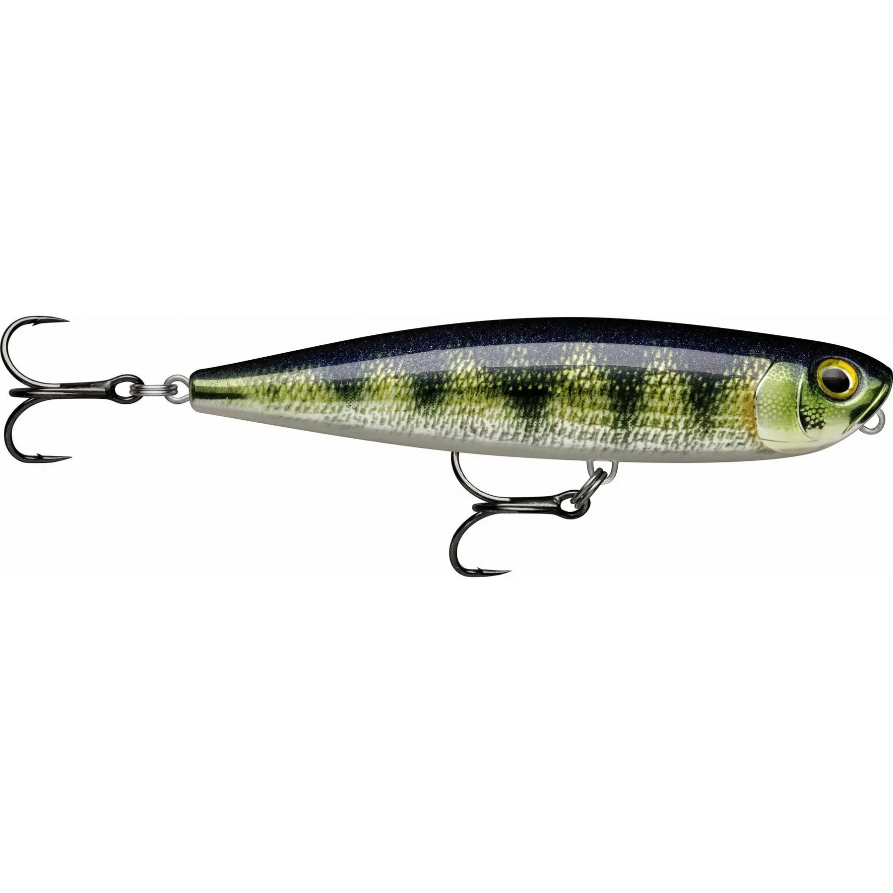 Kunstköder Rapala Precision Xtreme Pencil – 21g