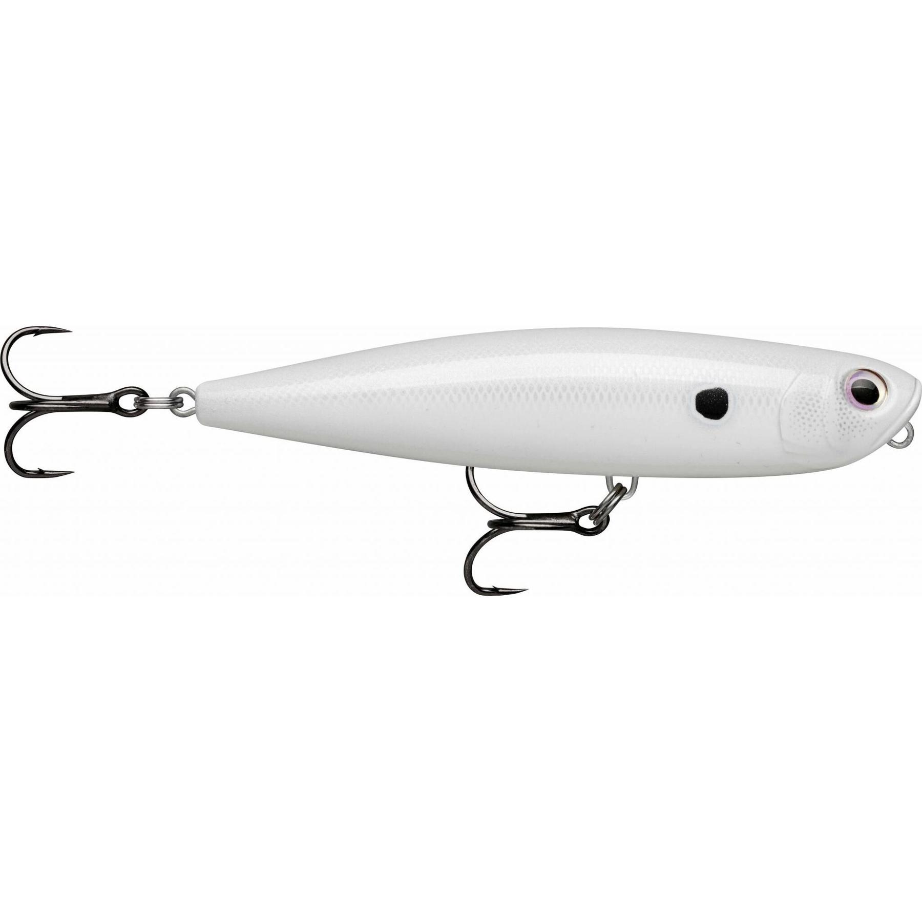 product/r/a/rapala_ra5823067.jpg