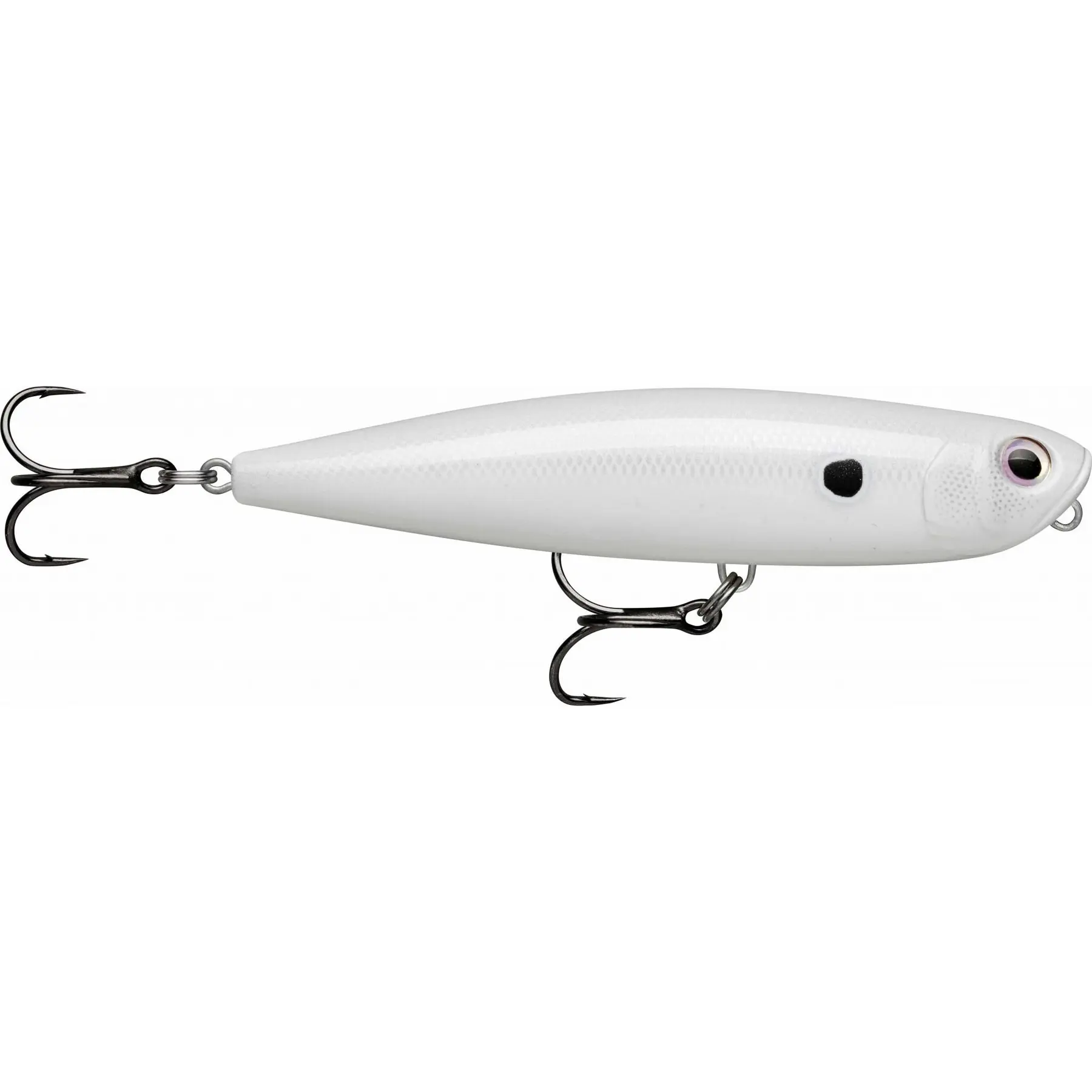 Kunstköder Rapala Precision Xtreme Pencil – 21g