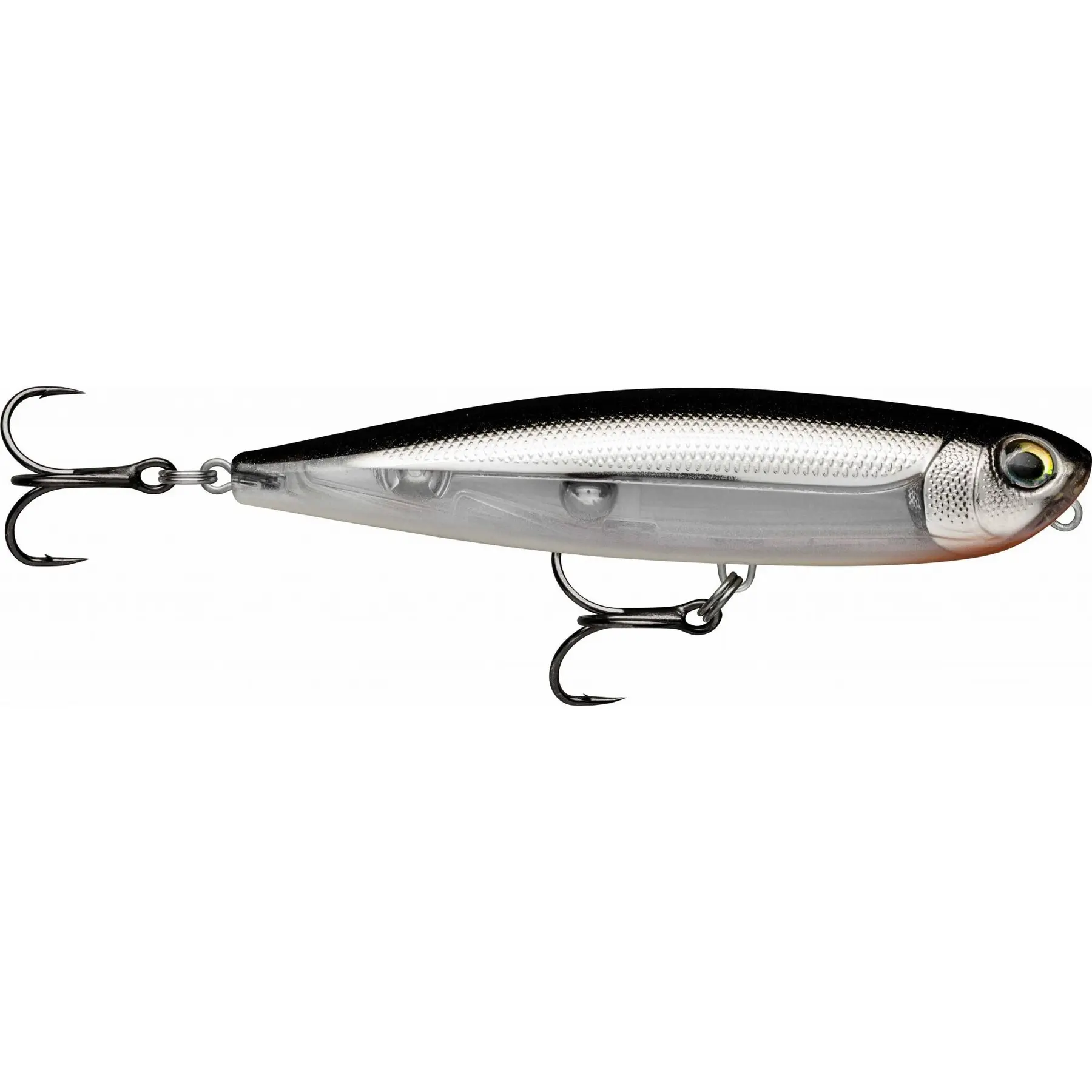 Kunstköder Rapala Precision Xtreme Pencil – 12g
