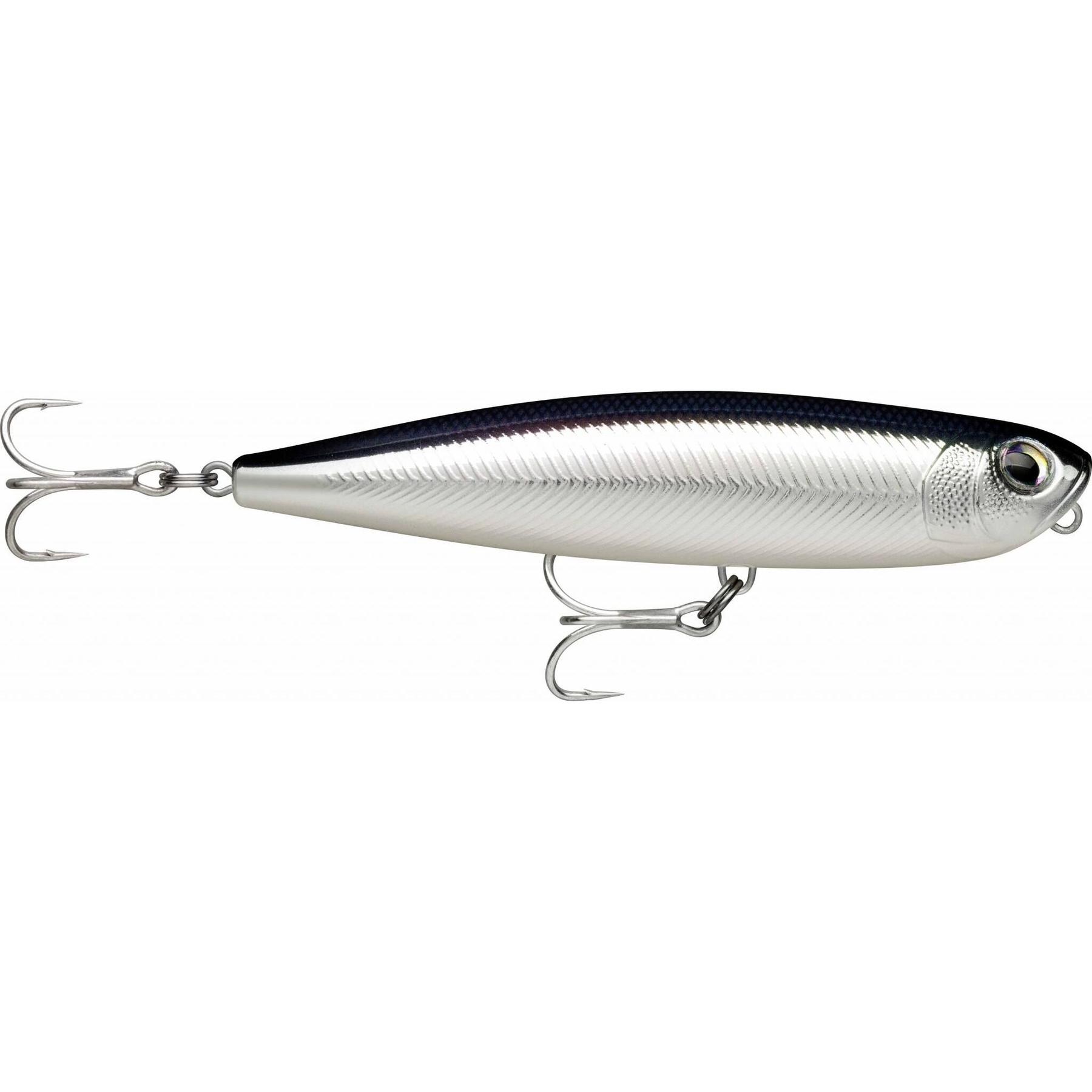 product/r/a/rapala_ra5823107.jpg