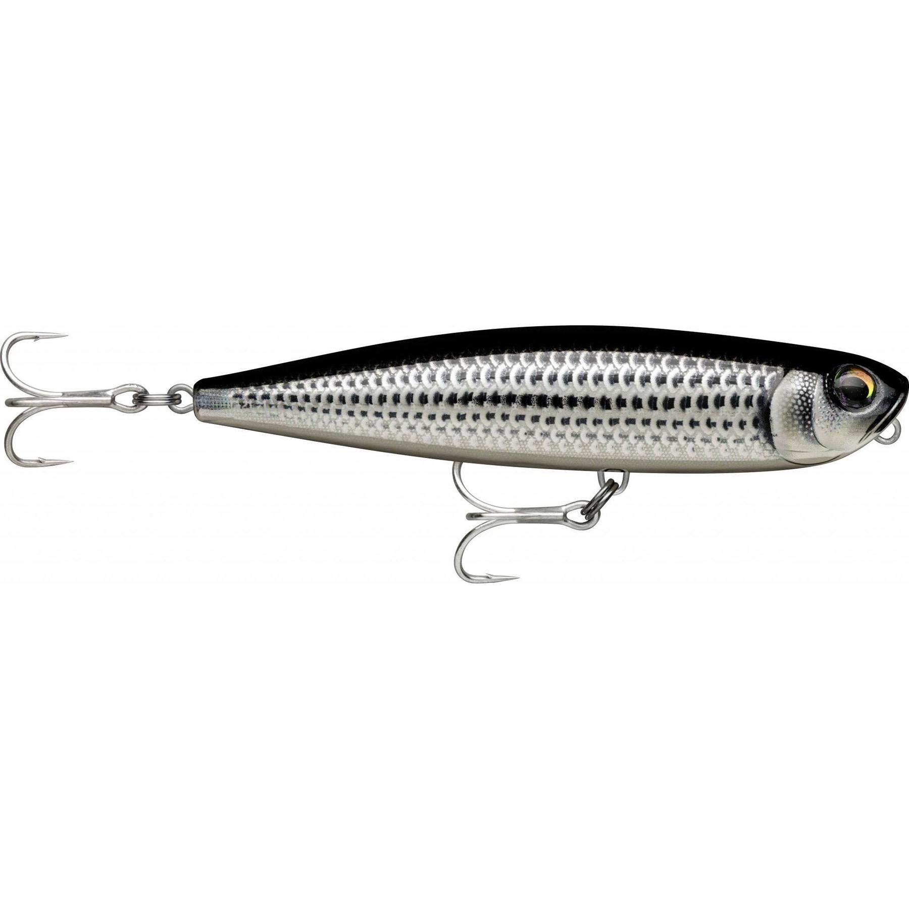 product/r/a/rapala_ra5823113.jpg