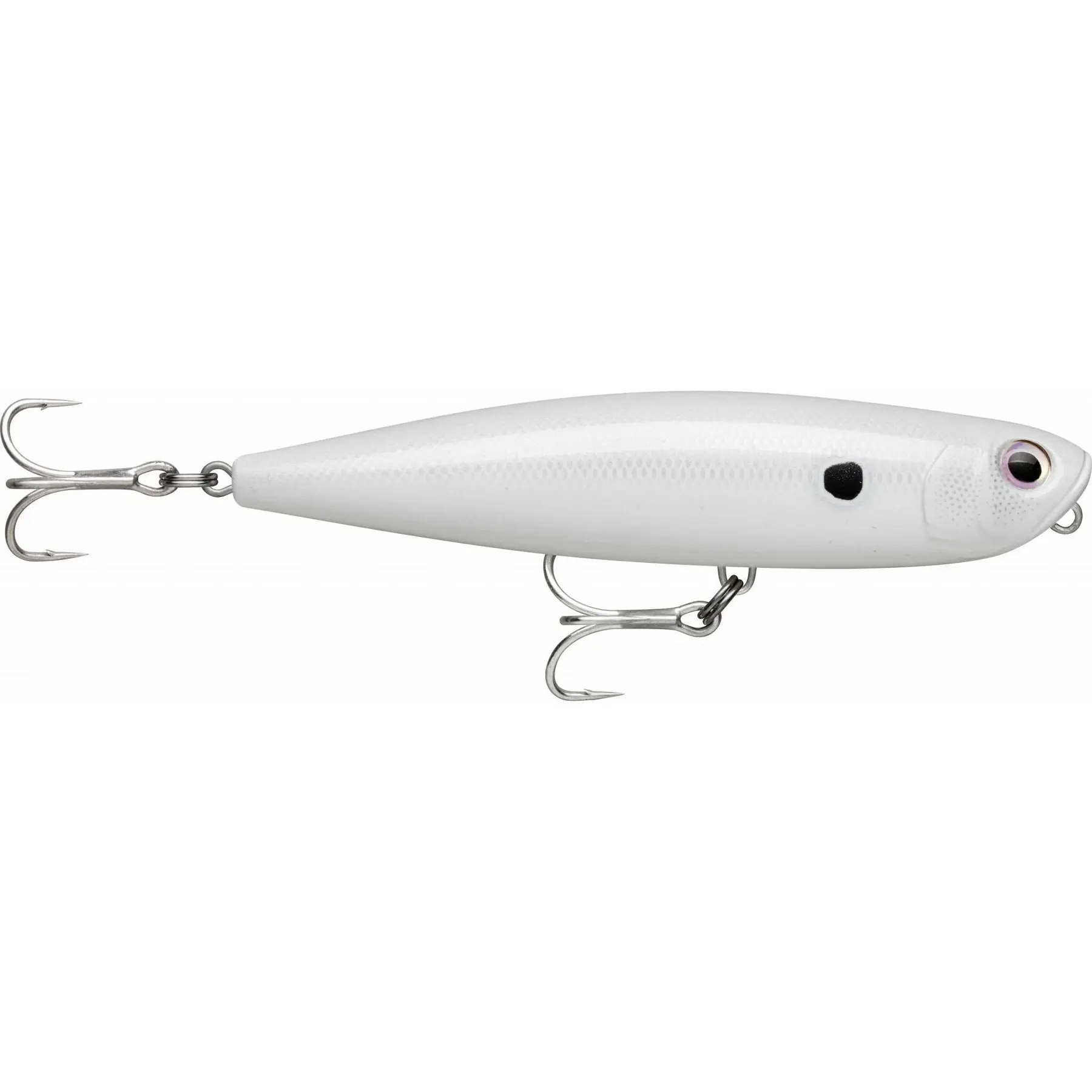 Kunstköder Rapala Precision Xtreme Pencil Saltwater – 21g