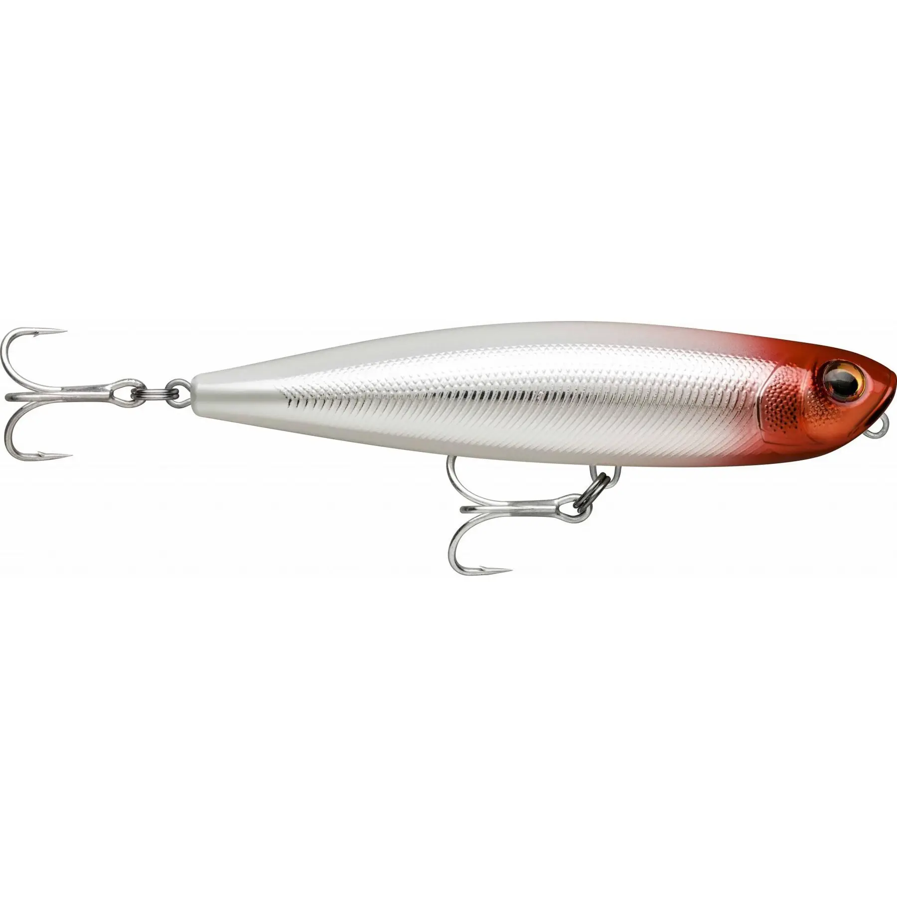 Kunstköder Rapala Precision Xtreme Pencil Saltwater – 26g