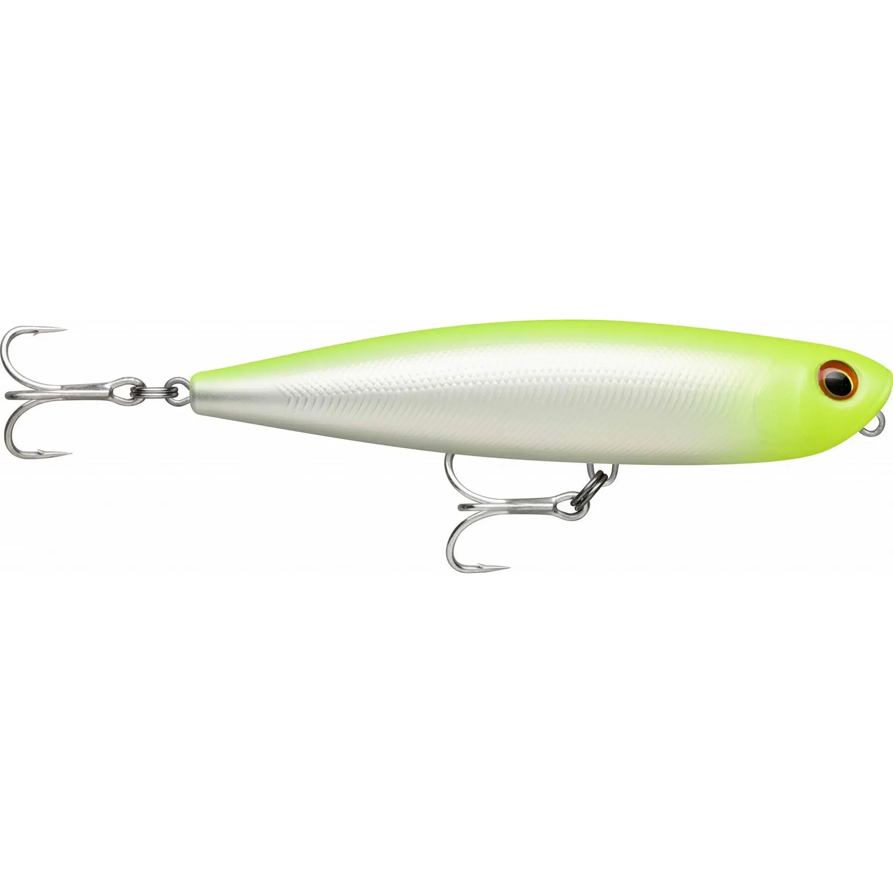 Kunstköder Rapala Precision Xtreme Pencil Saltwater – 26g