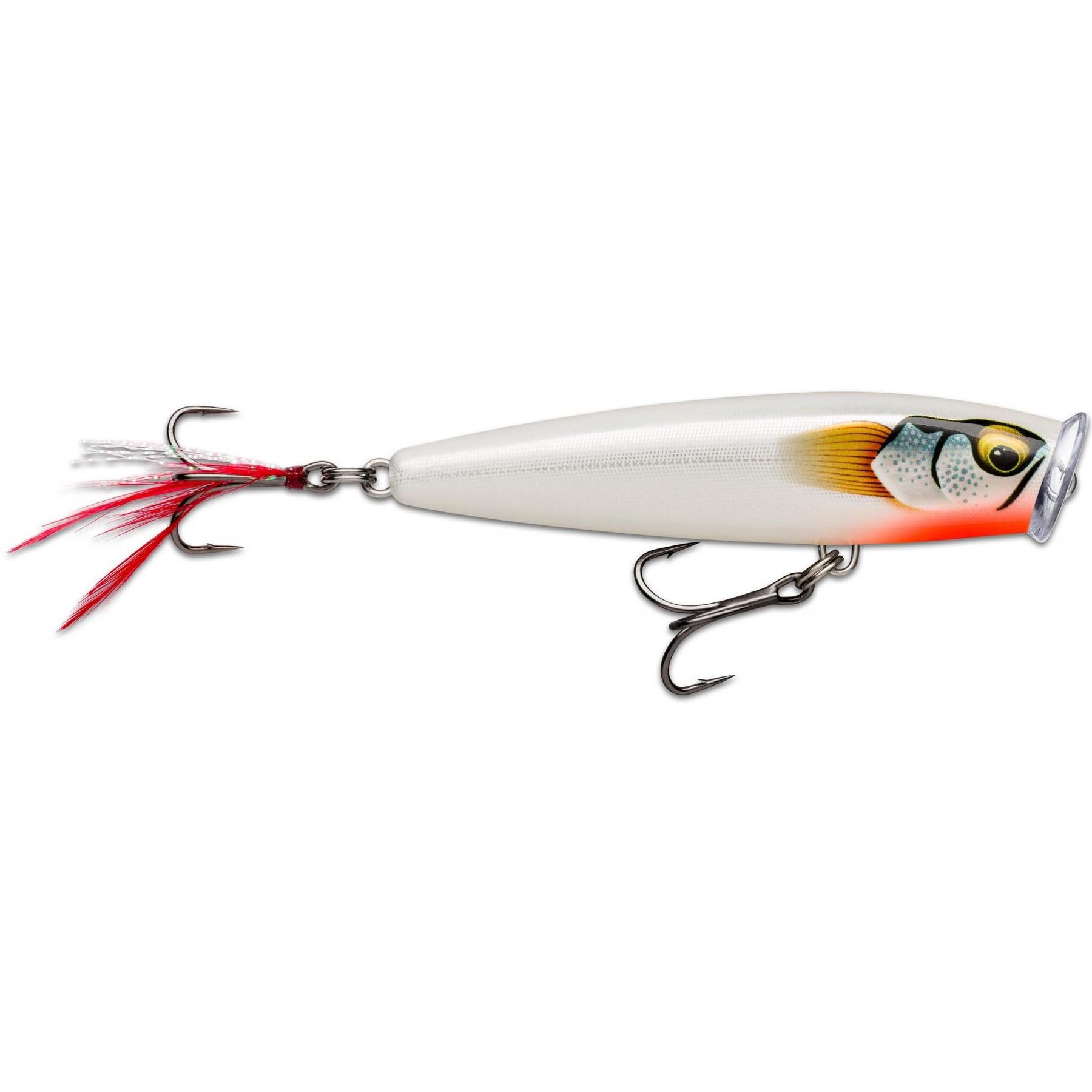product/r/a/rapala_ra5823177.jpg