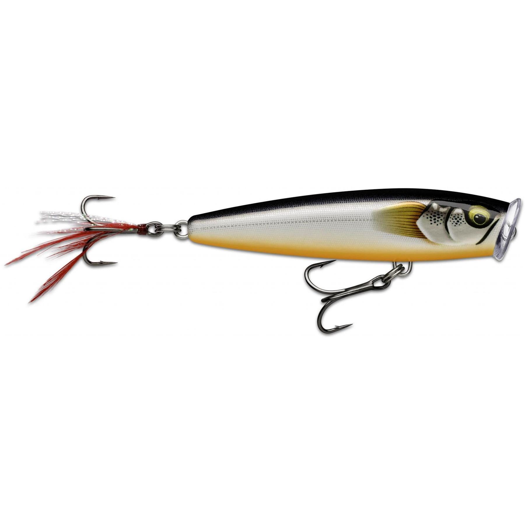 product/r/a/rapala_ra5823184.jpg