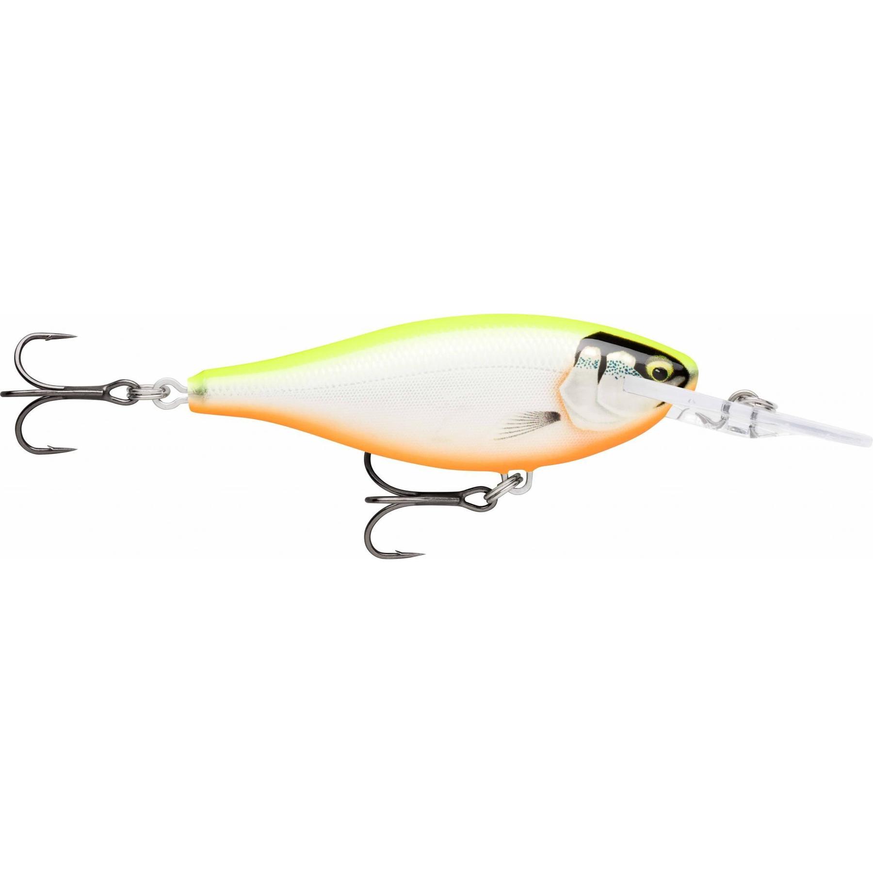 product/r/a/rapala_ra5823186.jpg
