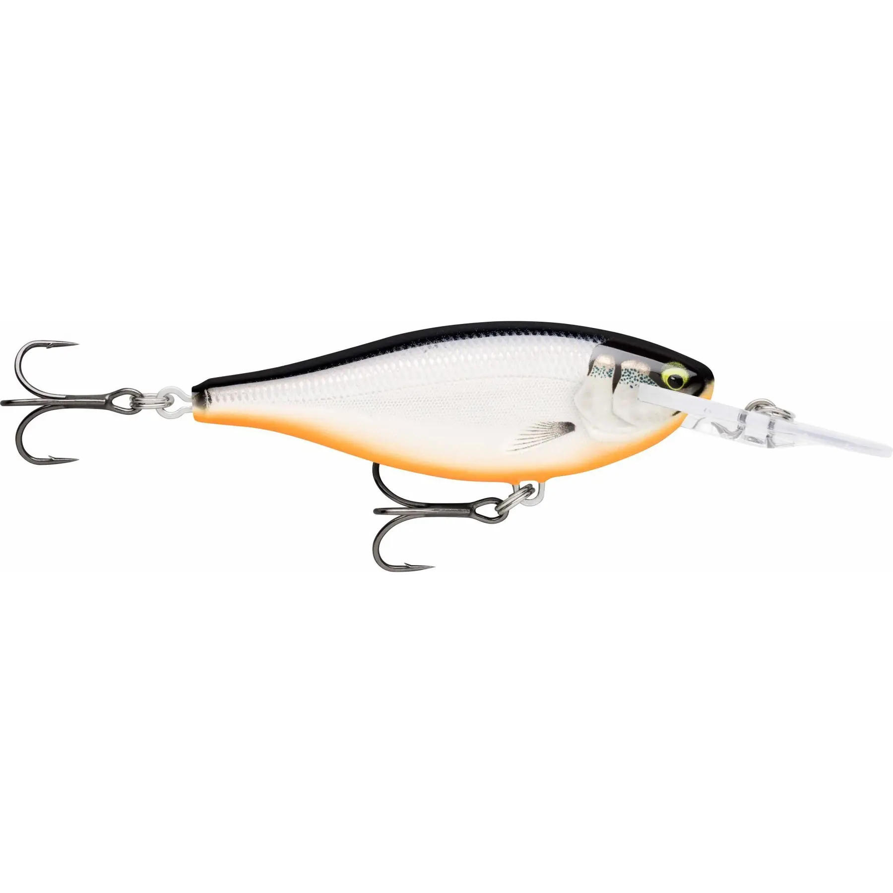 Lure Rapala Shad Rap Elite – 7g