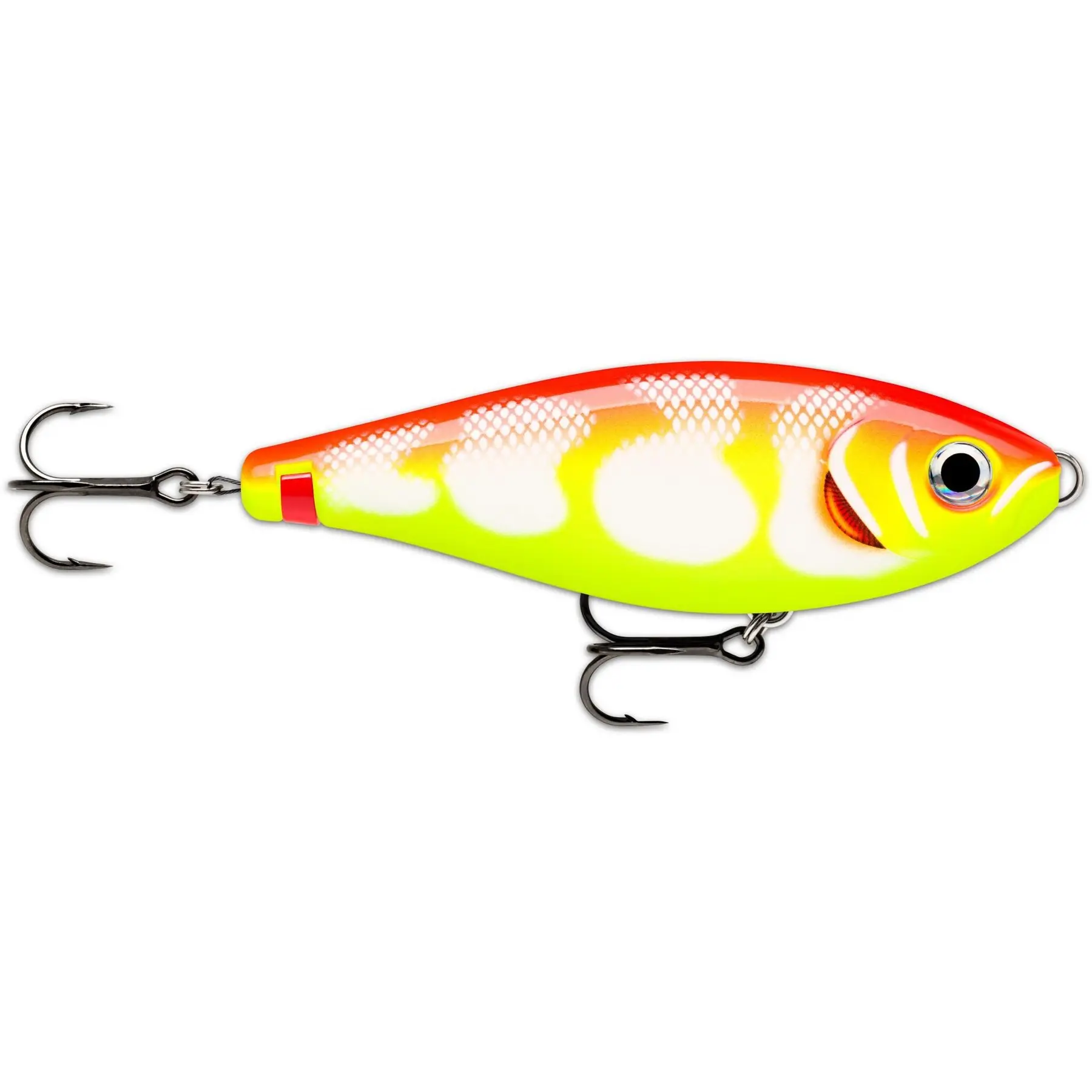 Kunstköder Rapala X-rap® Haku – 74g